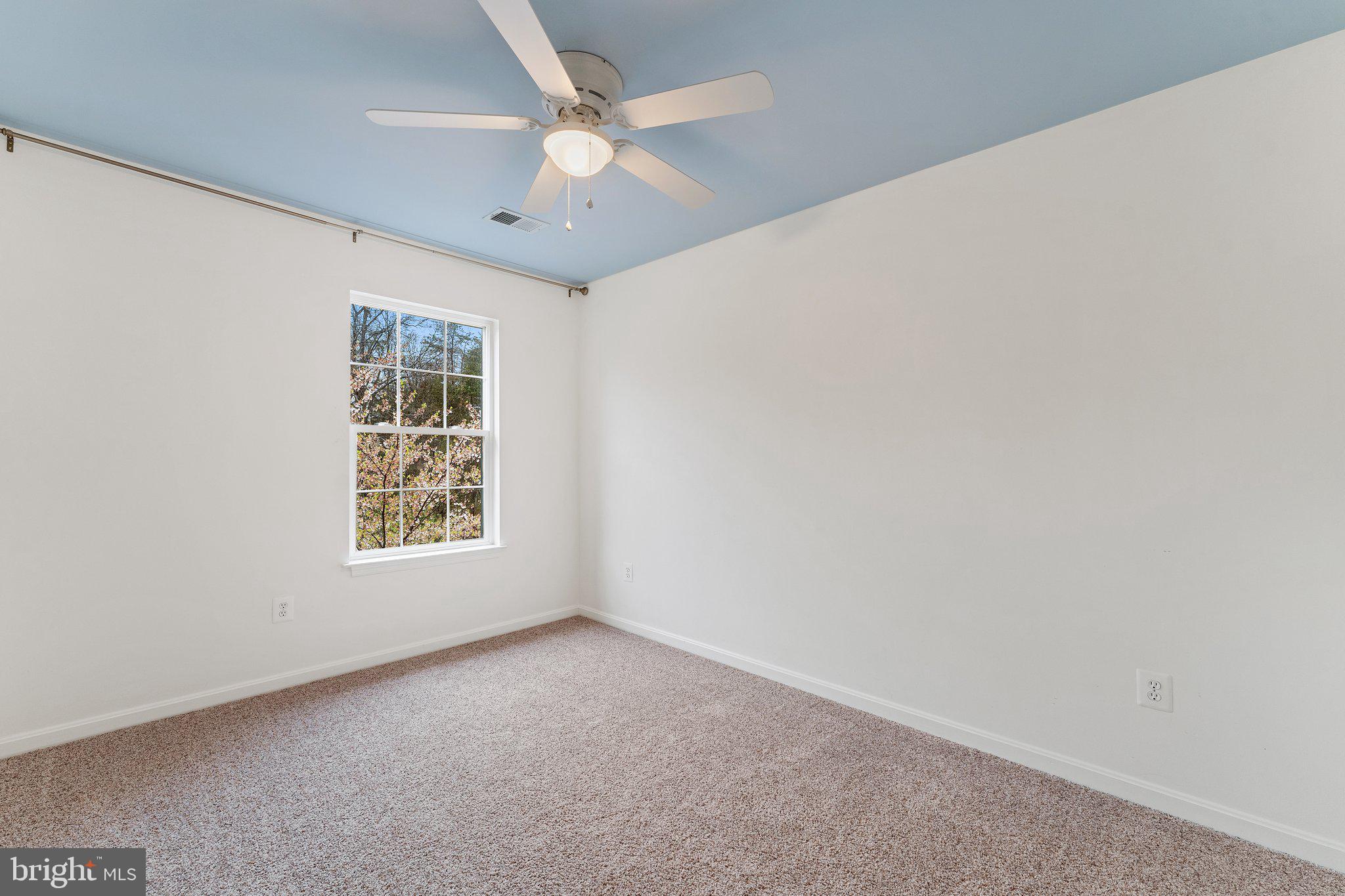 LAKEVIEW OF CULPEPER - Residential Lease