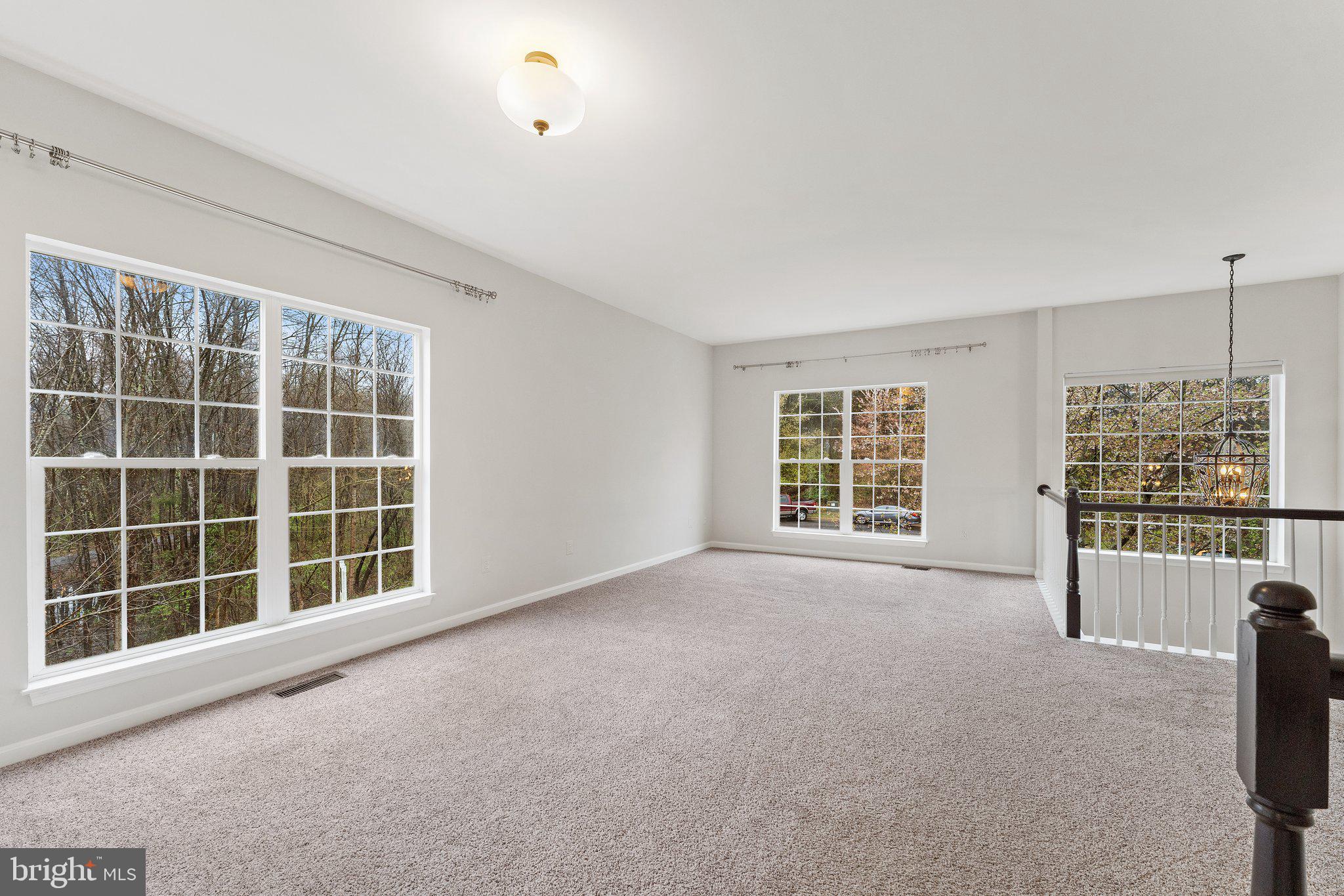 LAKEVIEW OF CULPEPER - Residential Lease