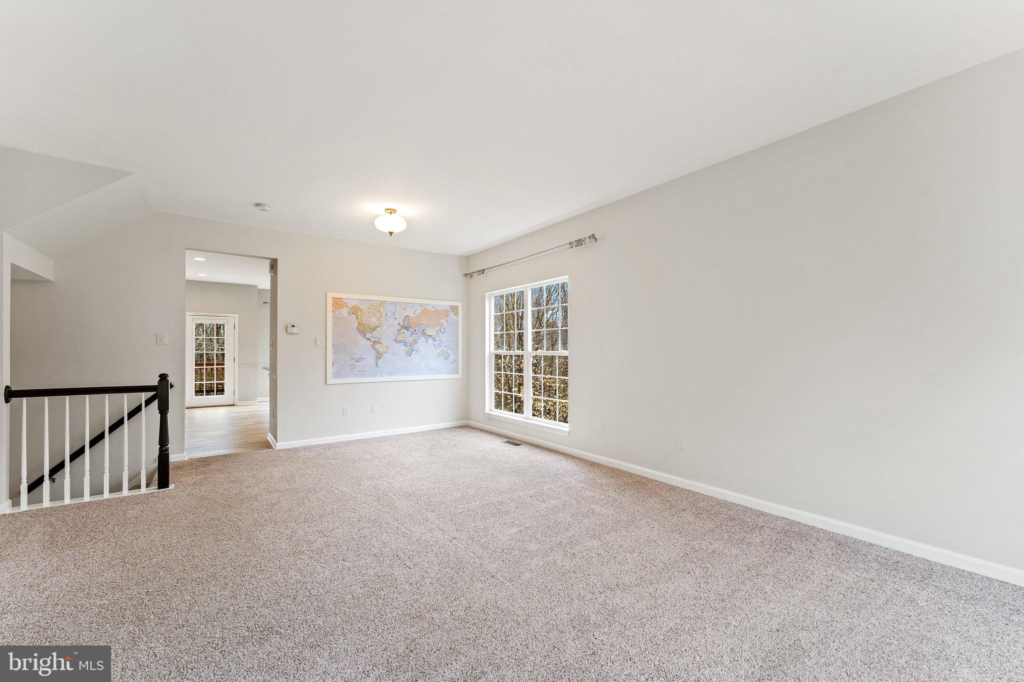 LAKEVIEW OF CULPEPER - Residential Lease