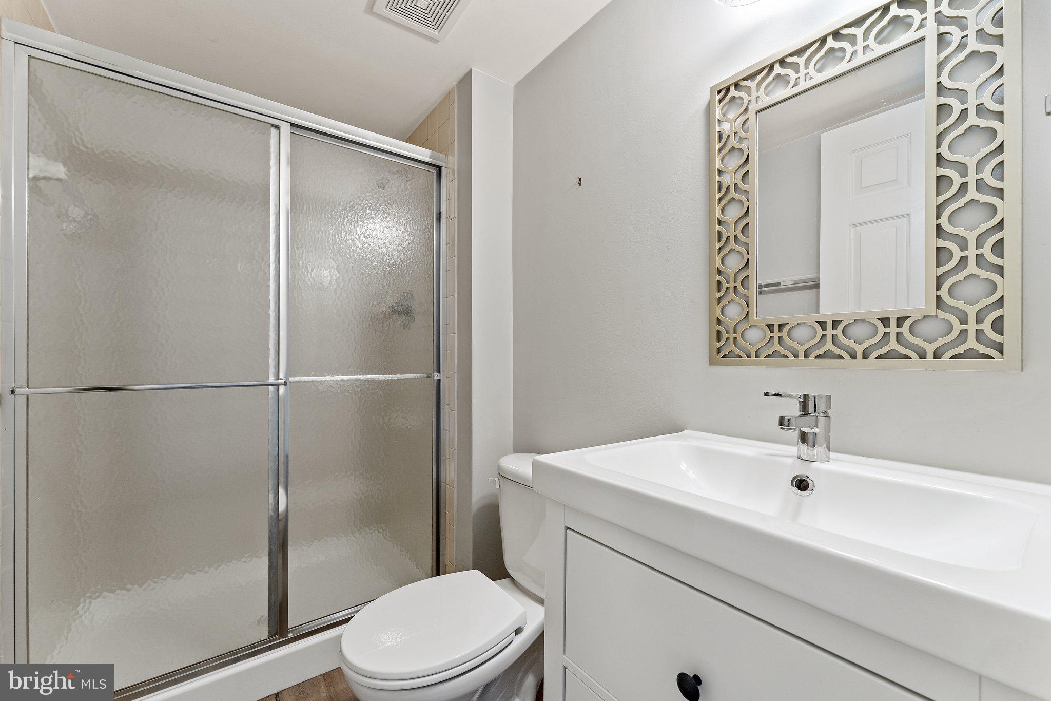 LAKEVIEW OF CULPEPER - Residential Lease