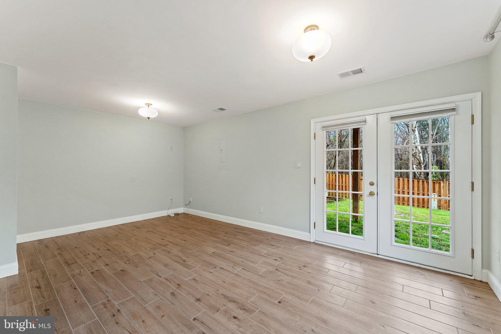 LAKEVIEW OF CULPEPER - Residential Lease