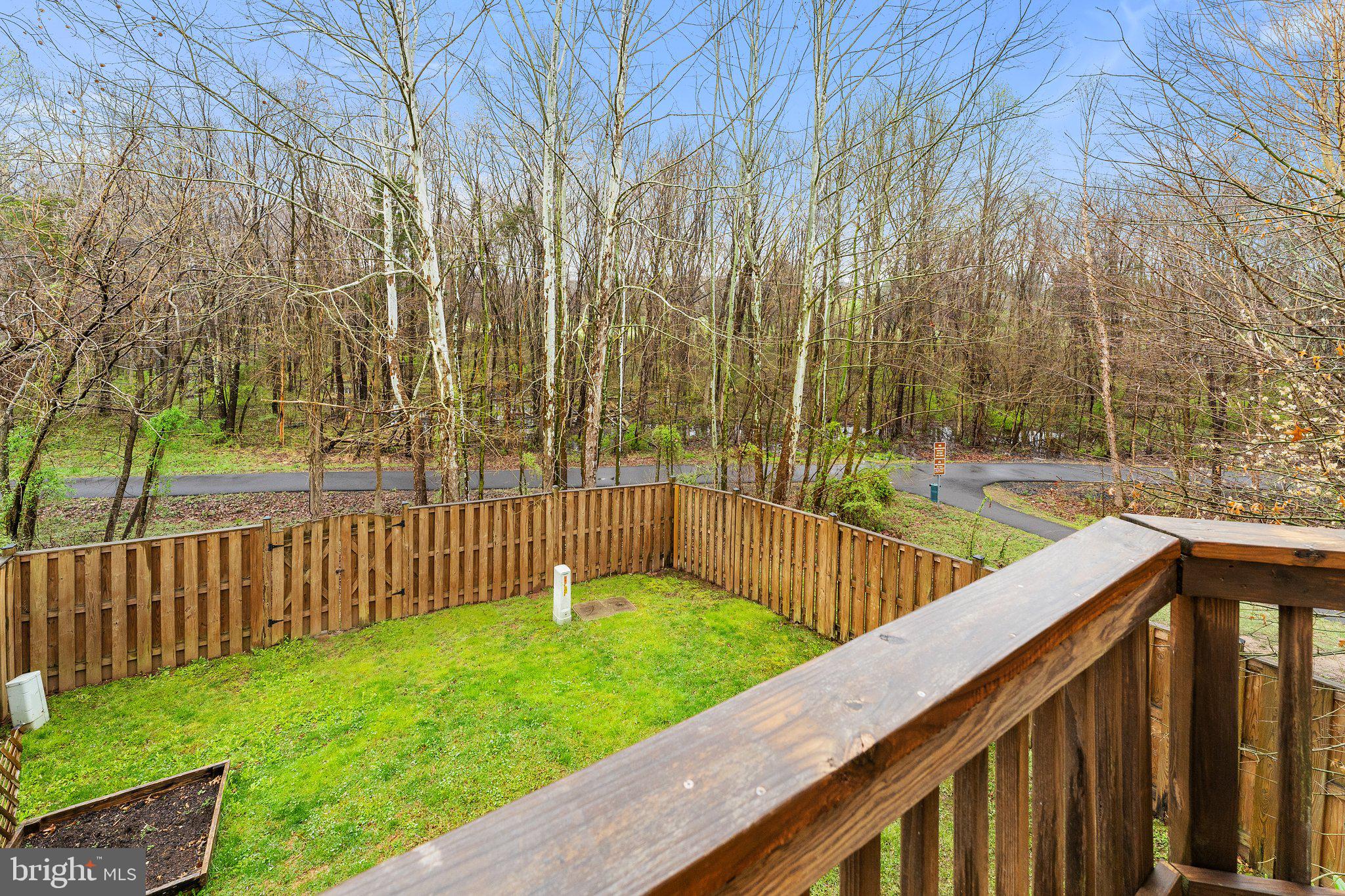 LAKEVIEW OF CULPEPER - Residential Lease