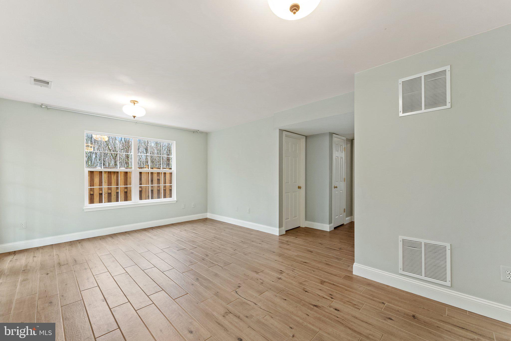 LAKEVIEW OF CULPEPER - Residential Lease