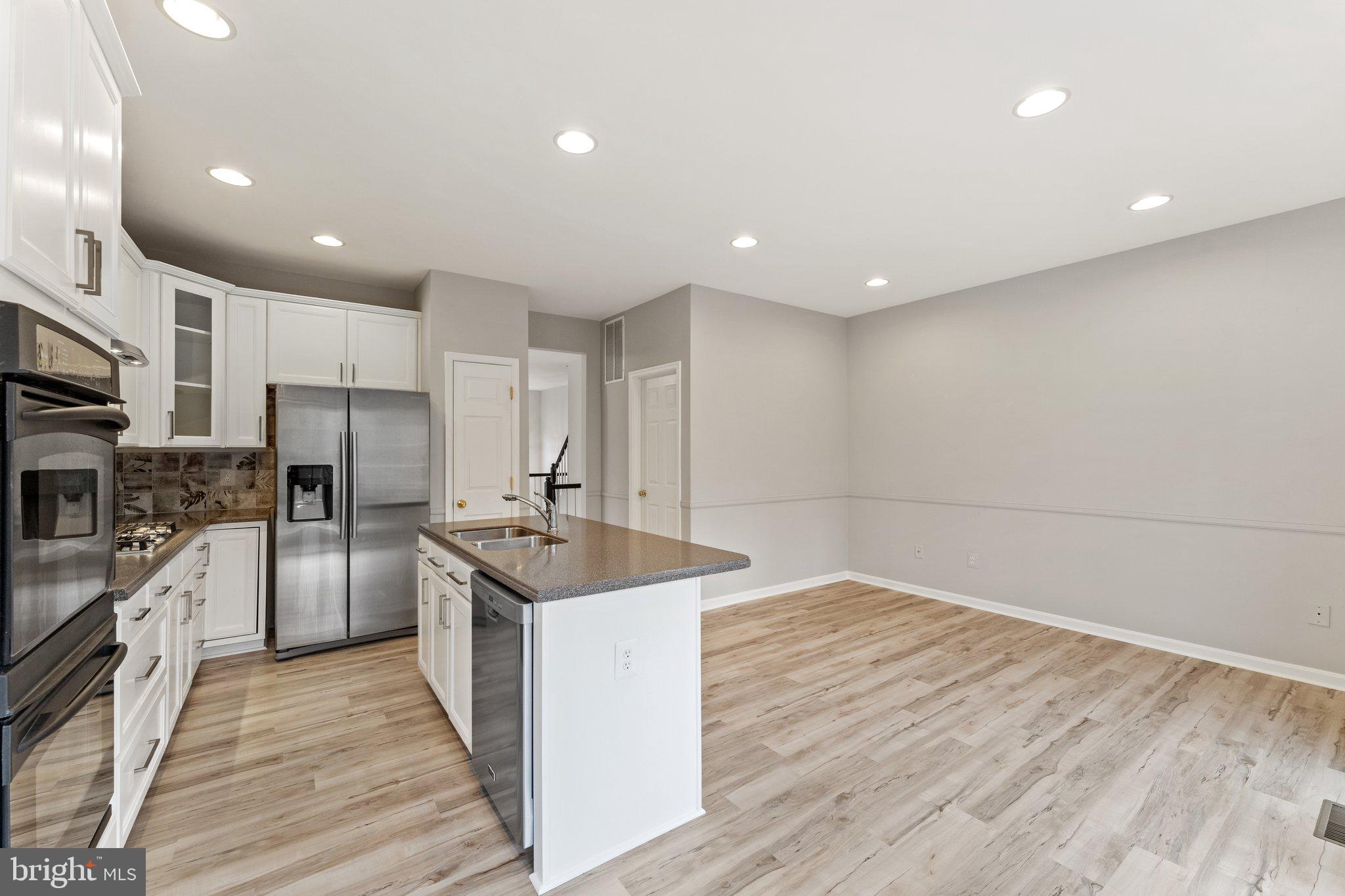 LAKEVIEW OF CULPEPER - Residential Lease