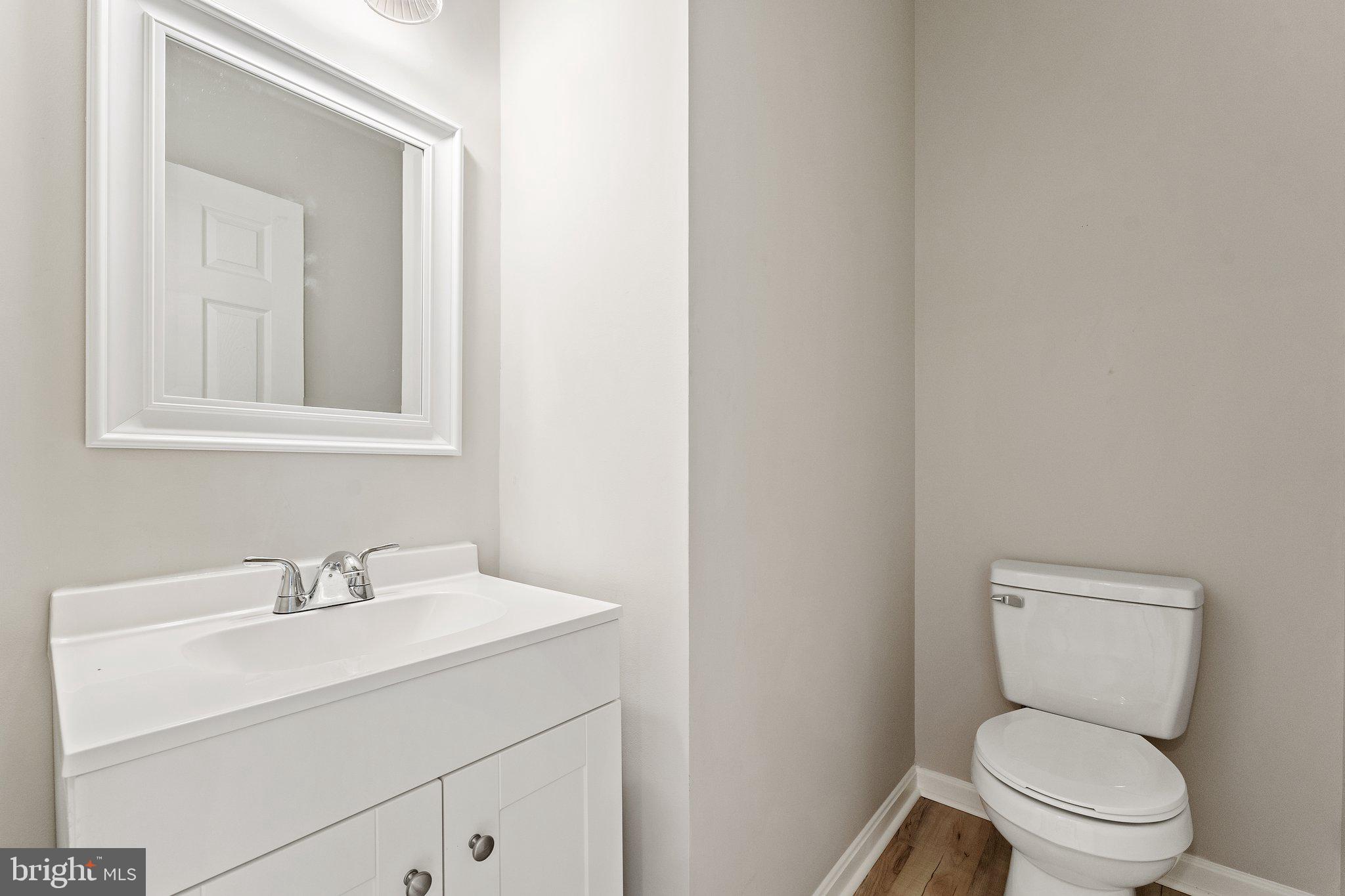 LAKEVIEW OF CULPEPER - Residential Lease