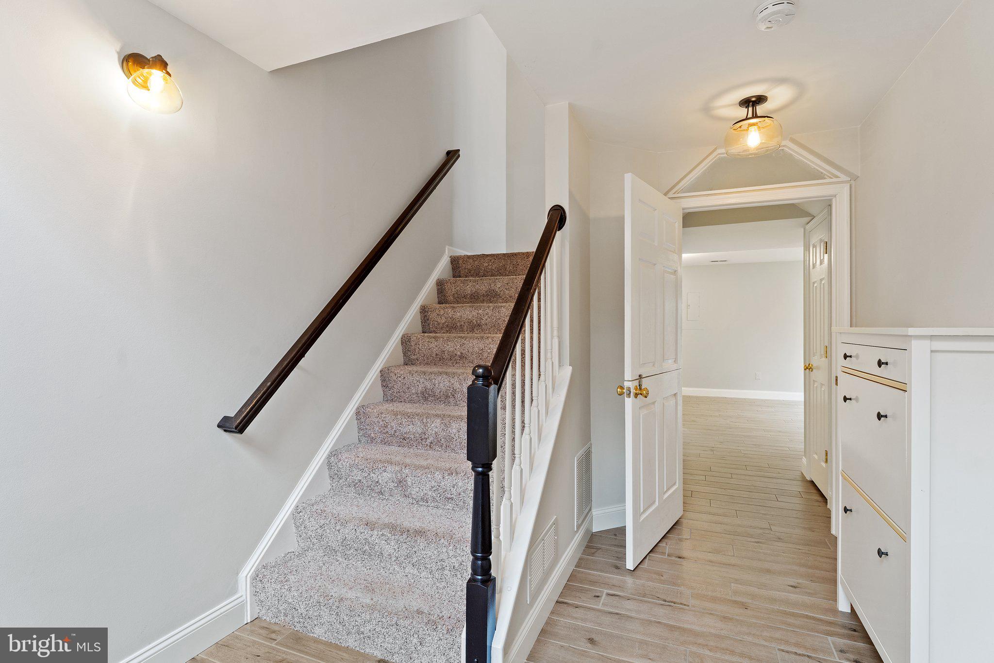 LAKEVIEW OF CULPEPER - Residential Lease