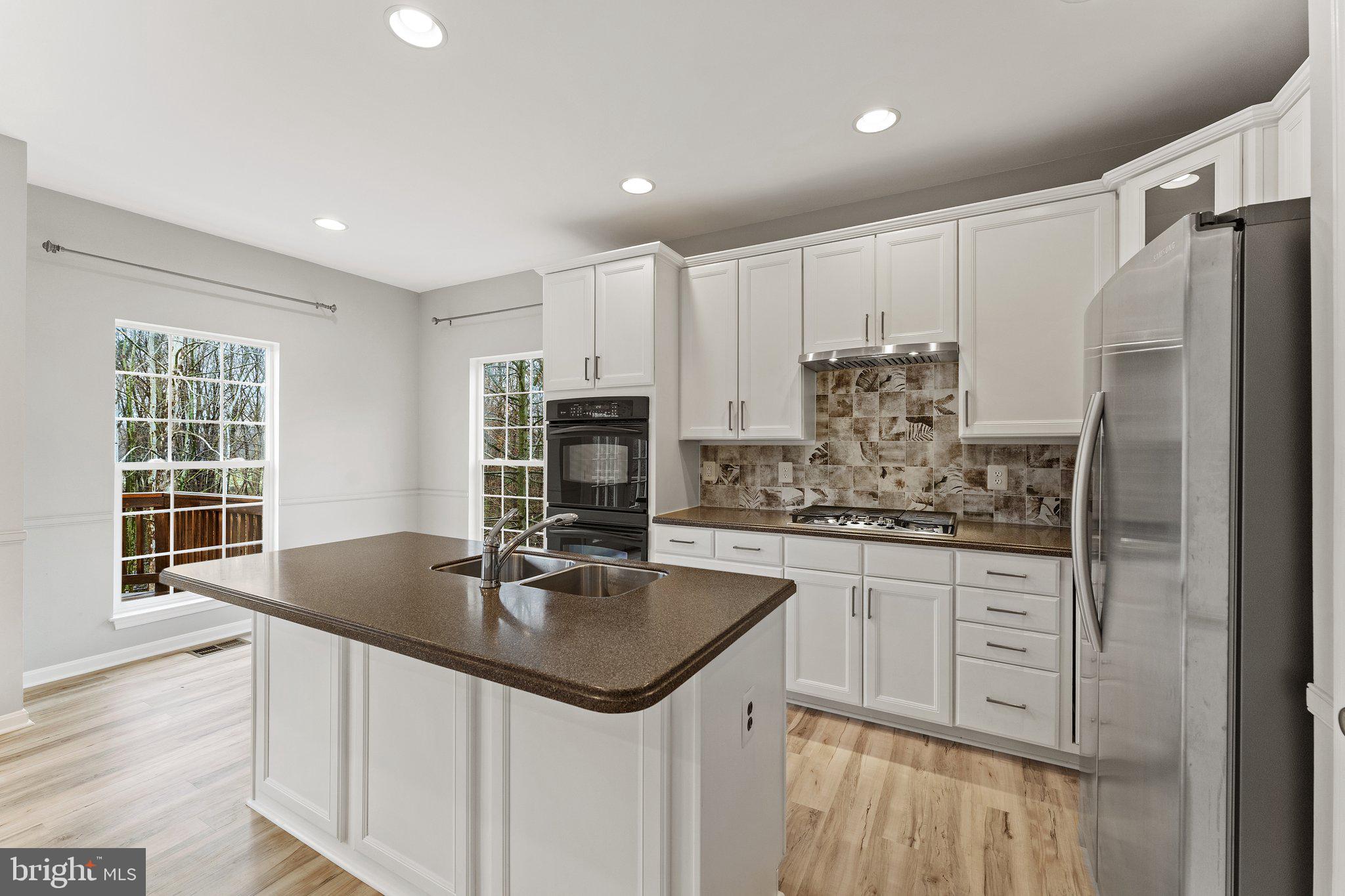 LAKEVIEW OF CULPEPER - Residential Lease