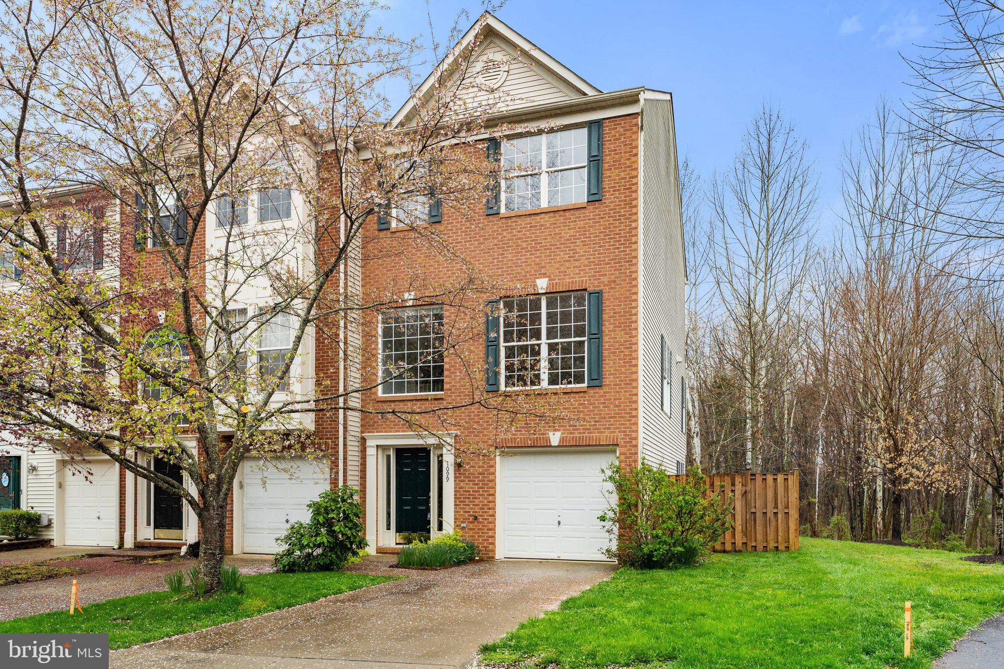 LAKEVIEW OF CULPEPER - Residential Lease