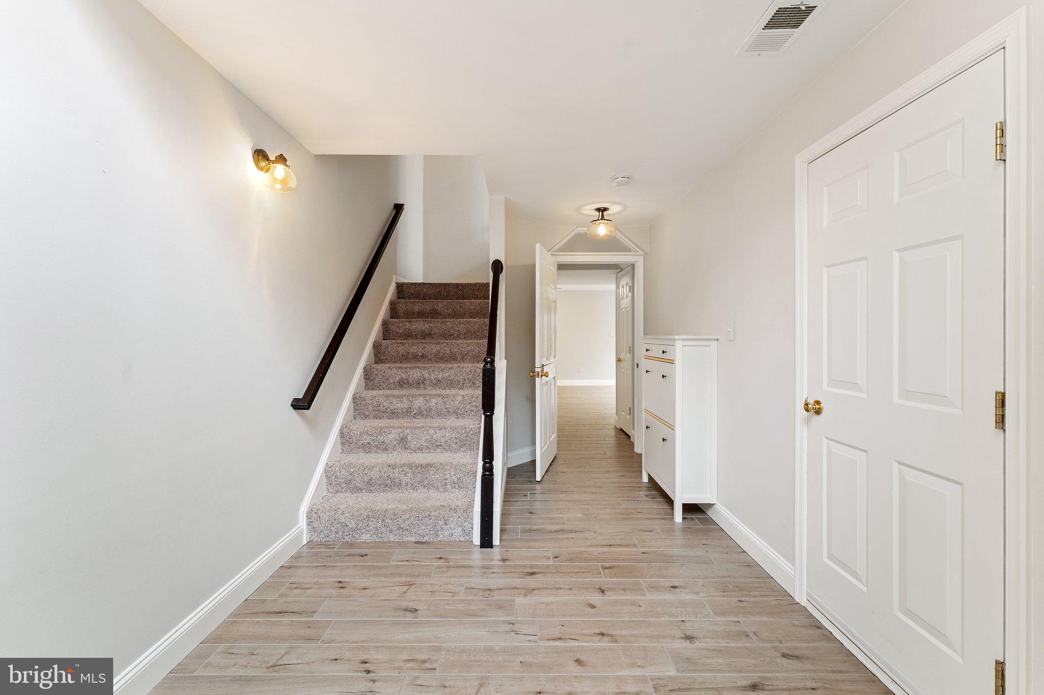 LAKEVIEW OF CULPEPER - Residential Lease