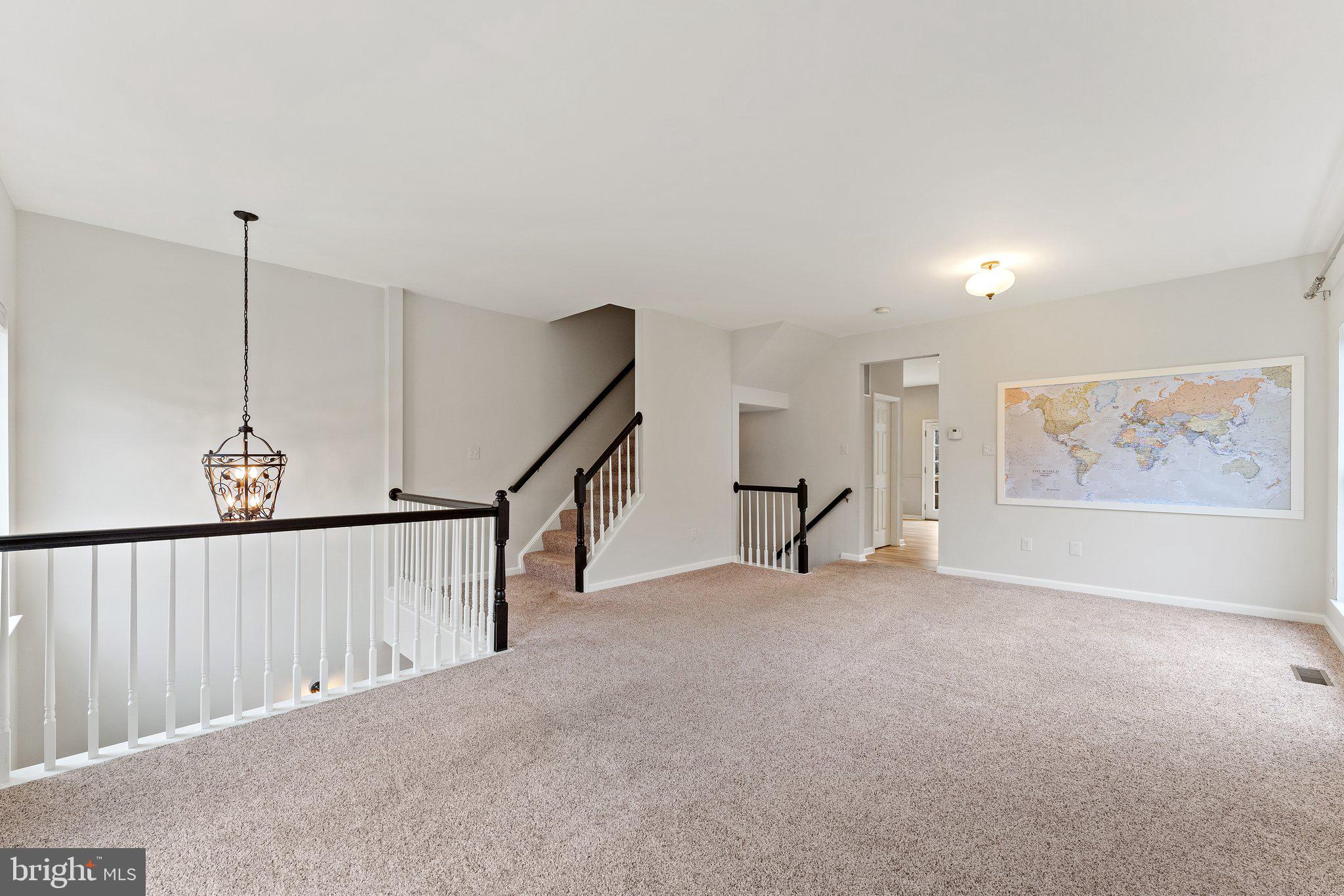 LAKEVIEW OF CULPEPER - Residential Lease