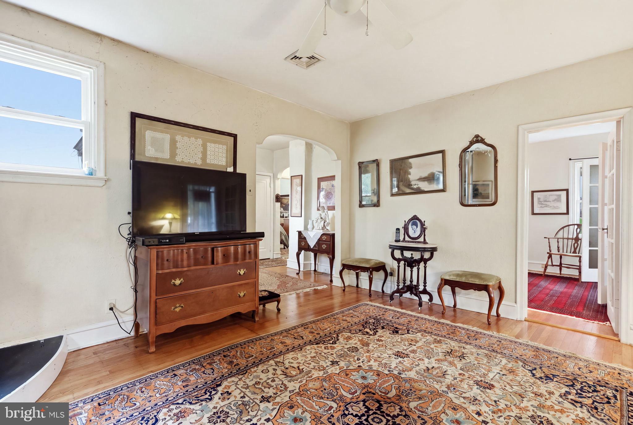 782 JENKINTOWN ROAD