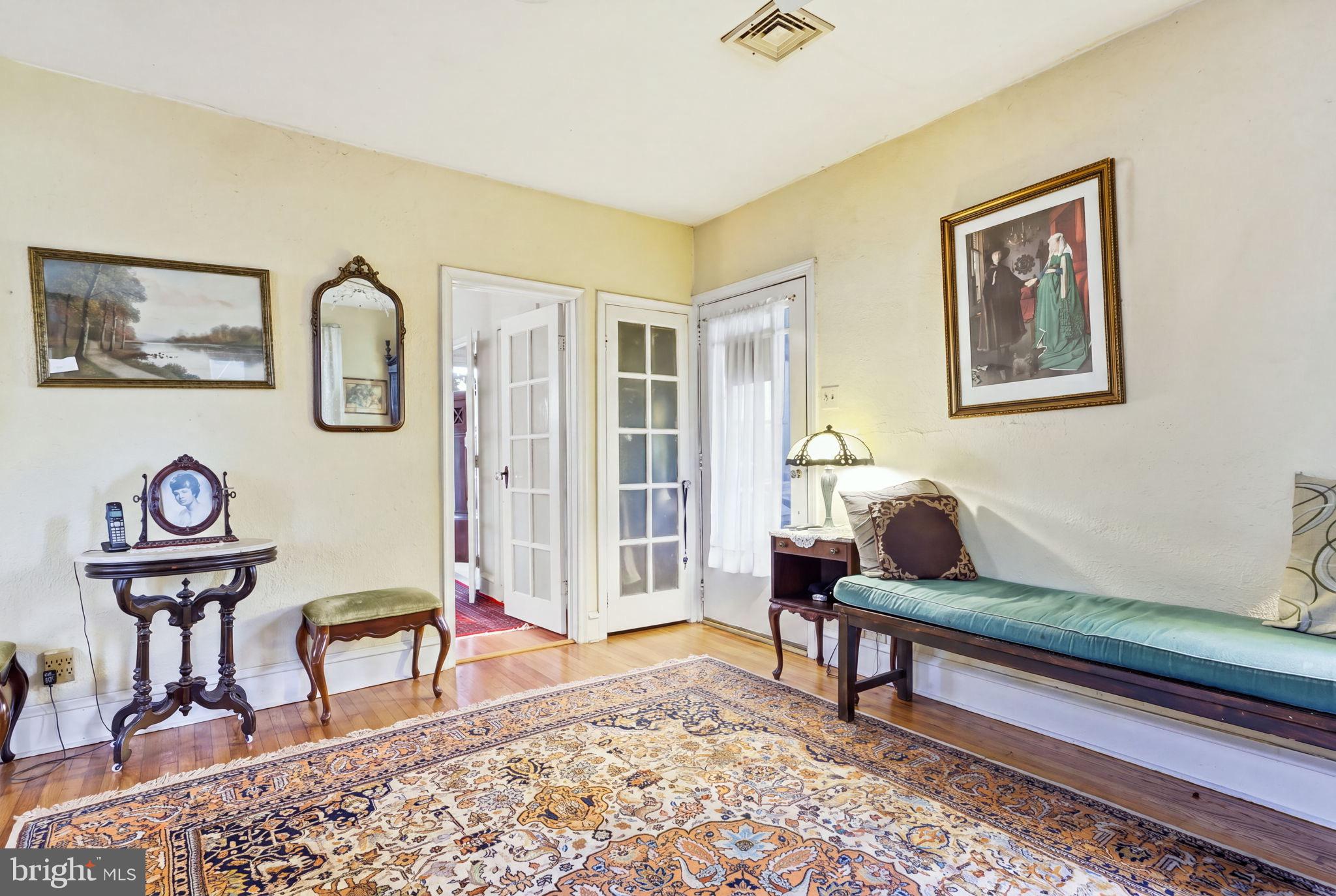 782 JENKINTOWN ROAD