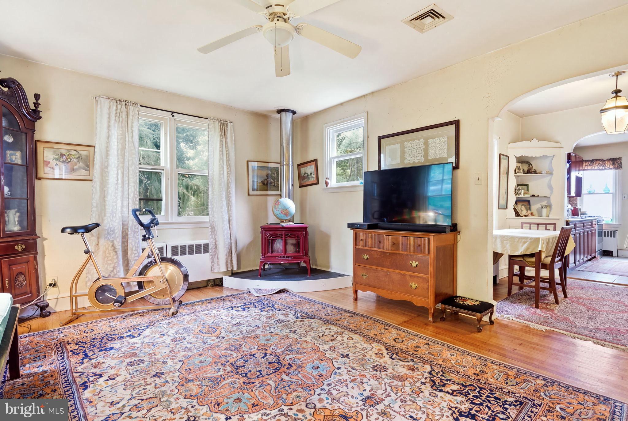 782 JENKINTOWN ROAD