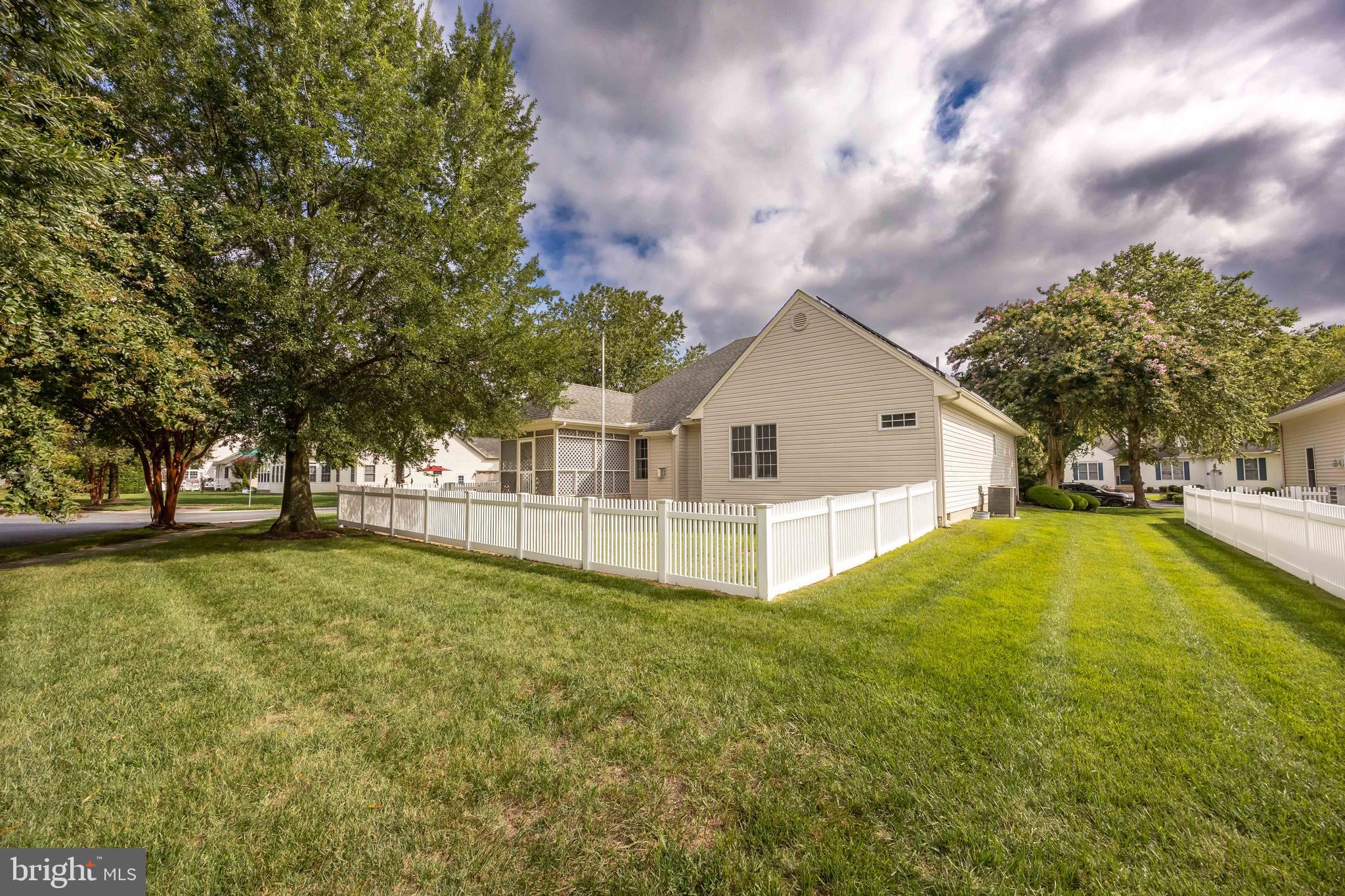 SLEEPY HOLLOW - Residential