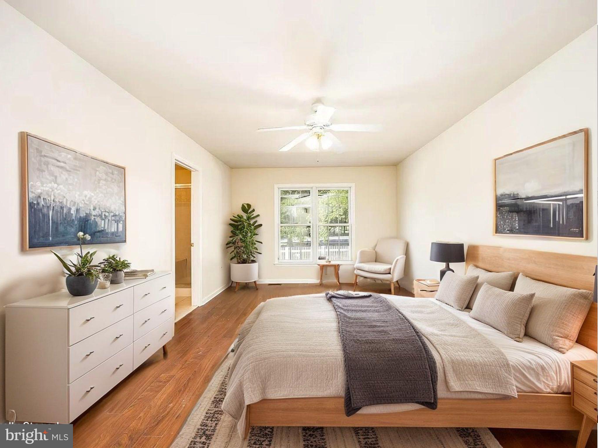 SLEEPY HOLLOW - Residential