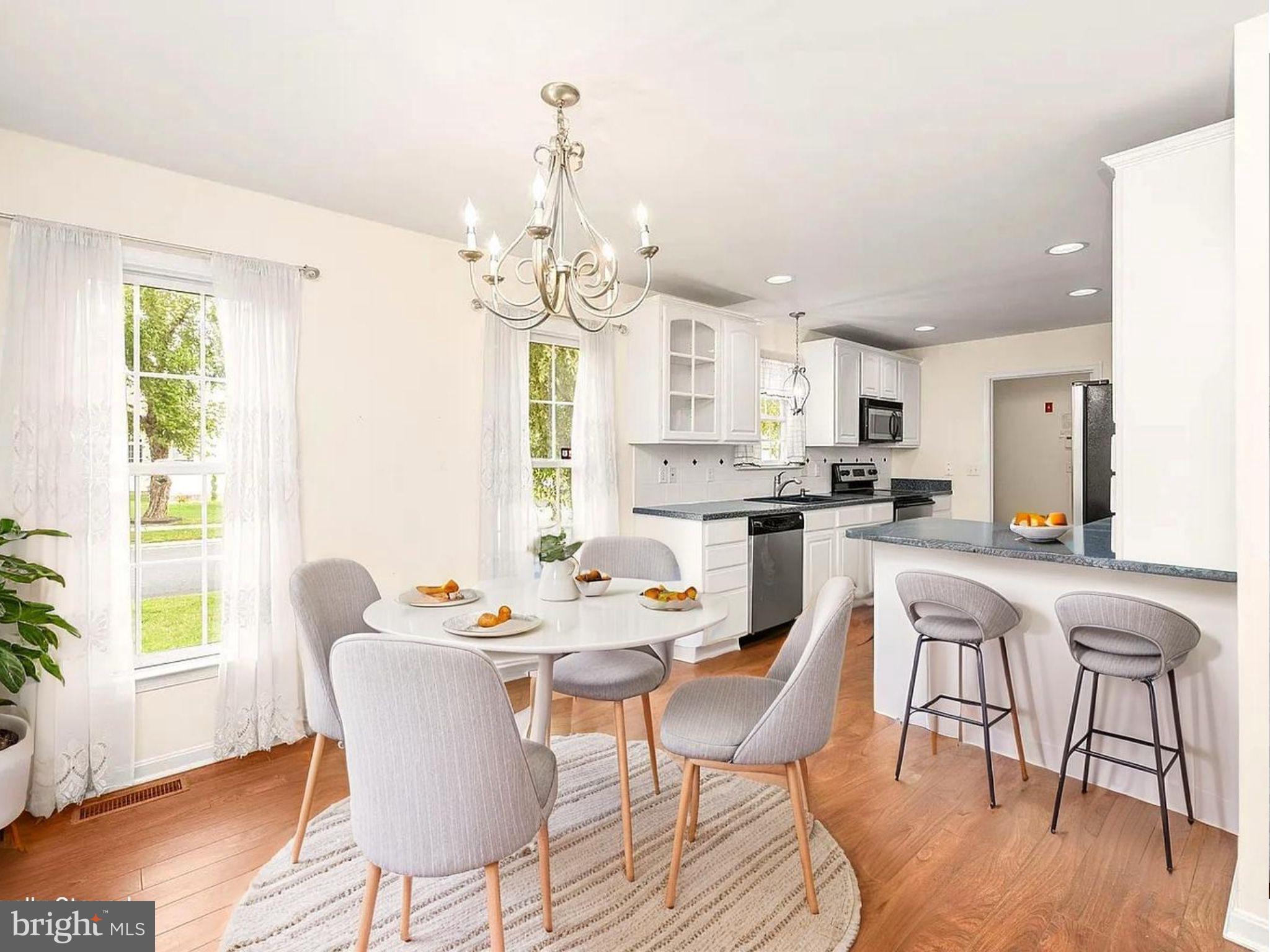 SLEEPY HOLLOW - Residential