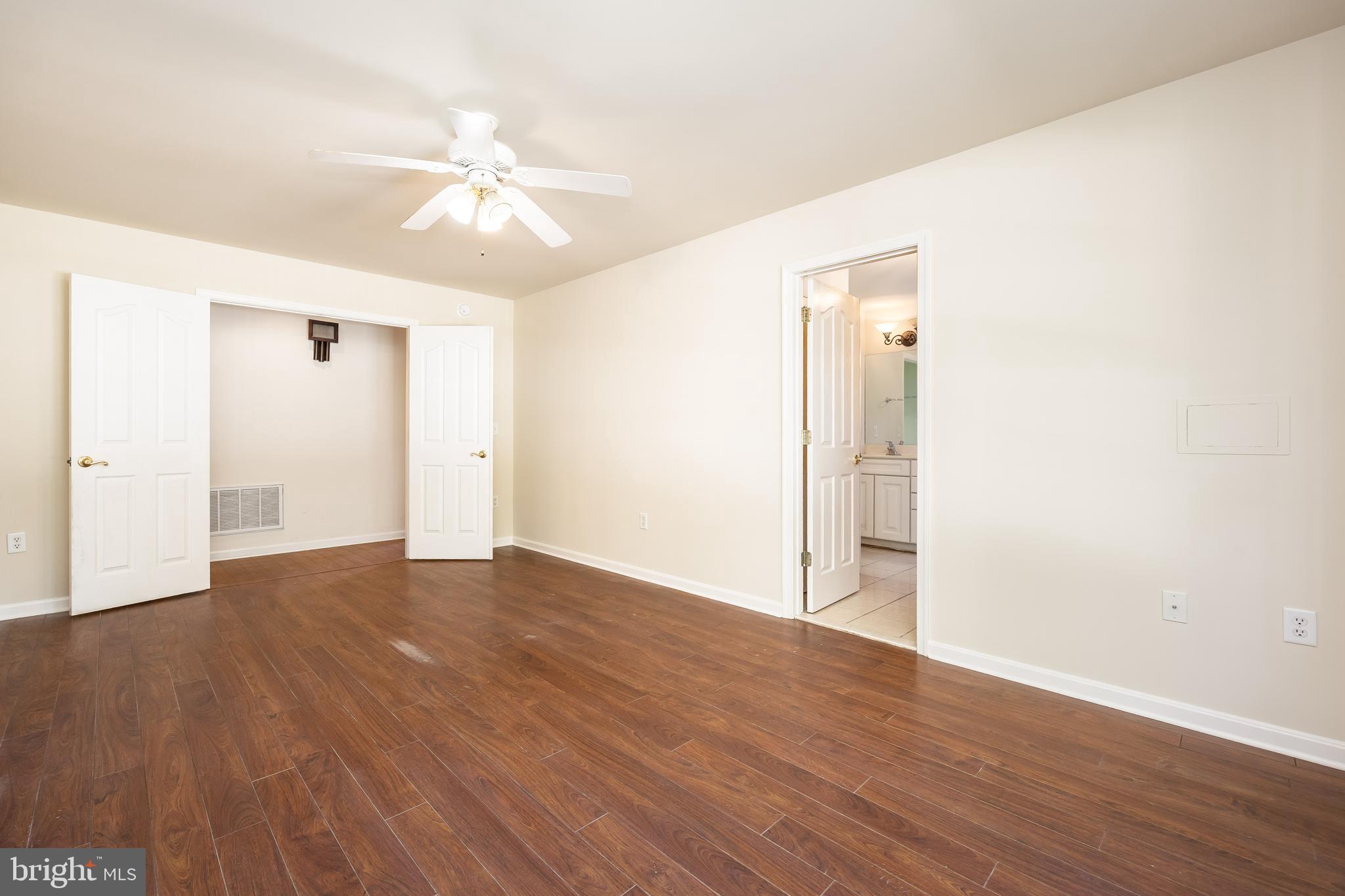 SLEEPY HOLLOW - Residential