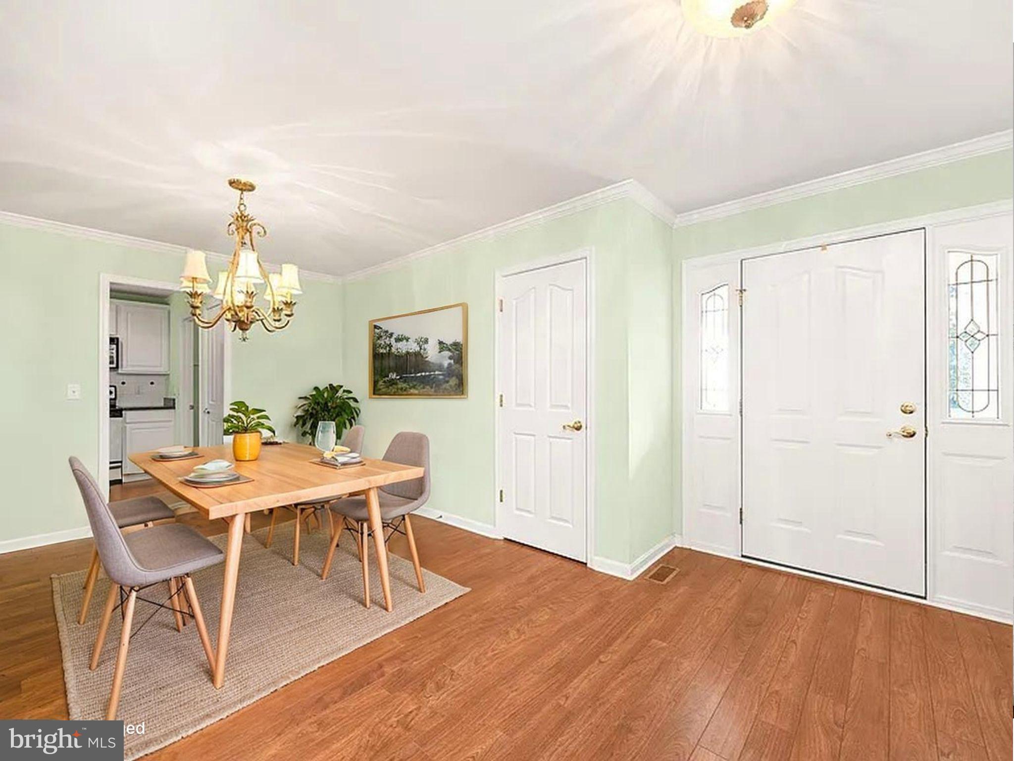 SLEEPY HOLLOW - Residential