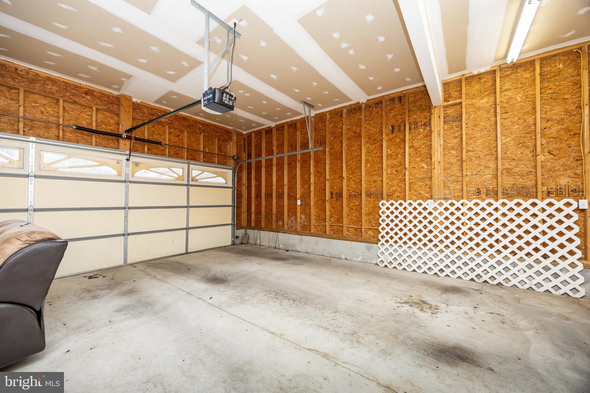 SLEEPY HOLLOW - Residential