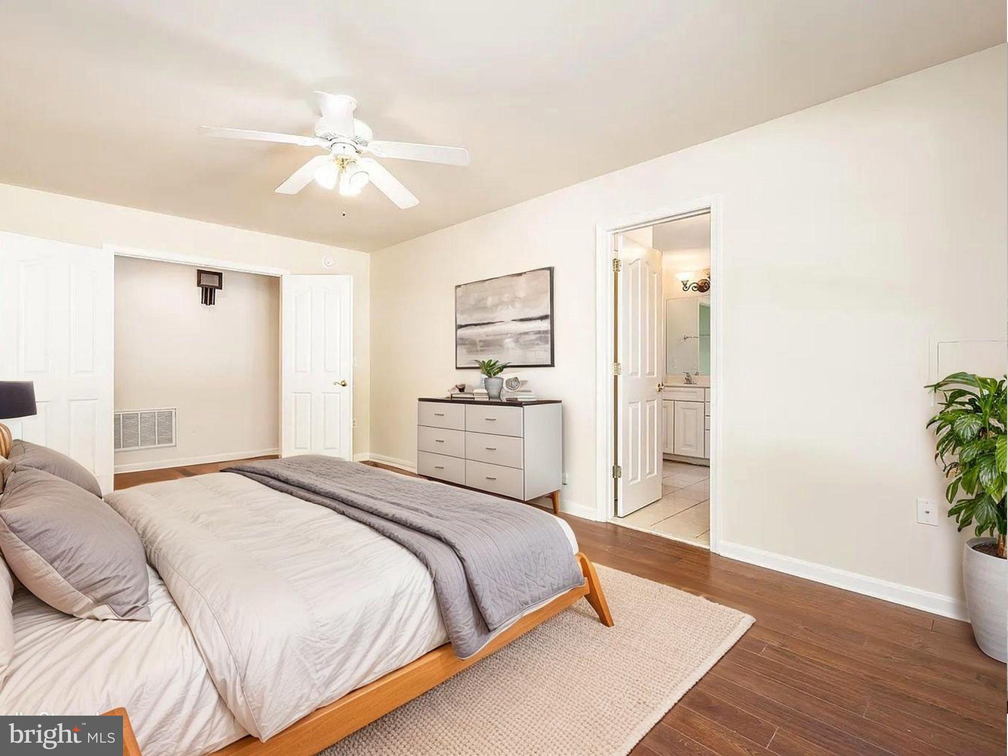 SLEEPY HOLLOW - Residential