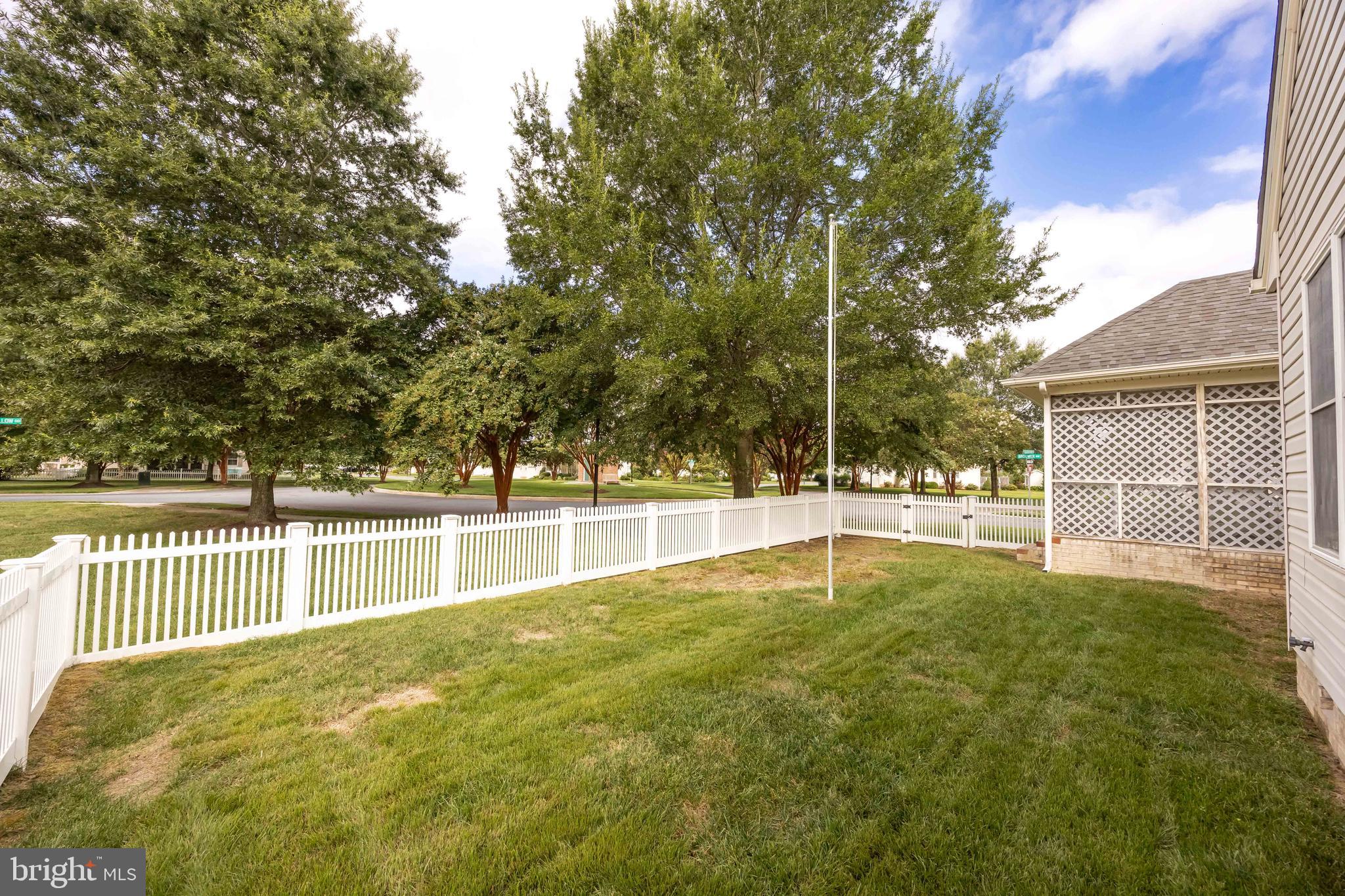 SLEEPY HOLLOW - Residential