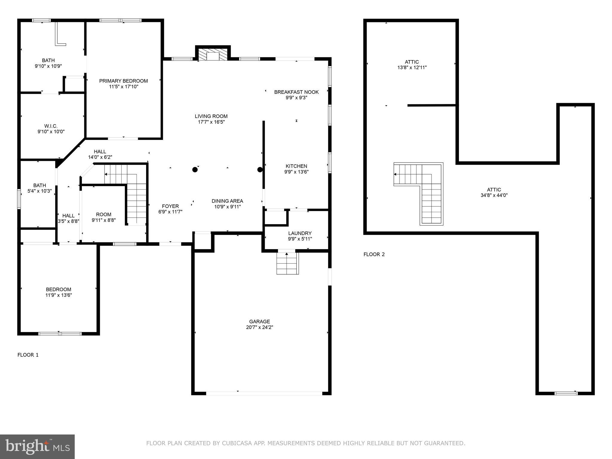 SLEEPY HOLLOW - Residential