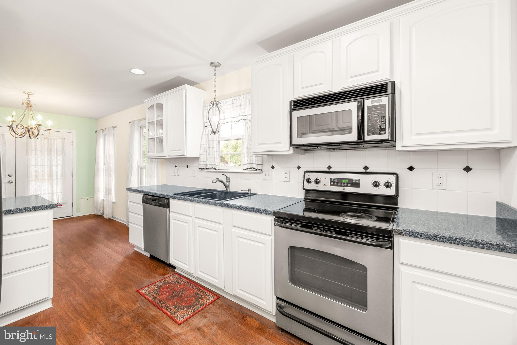 SLEEPY HOLLOW - Residential