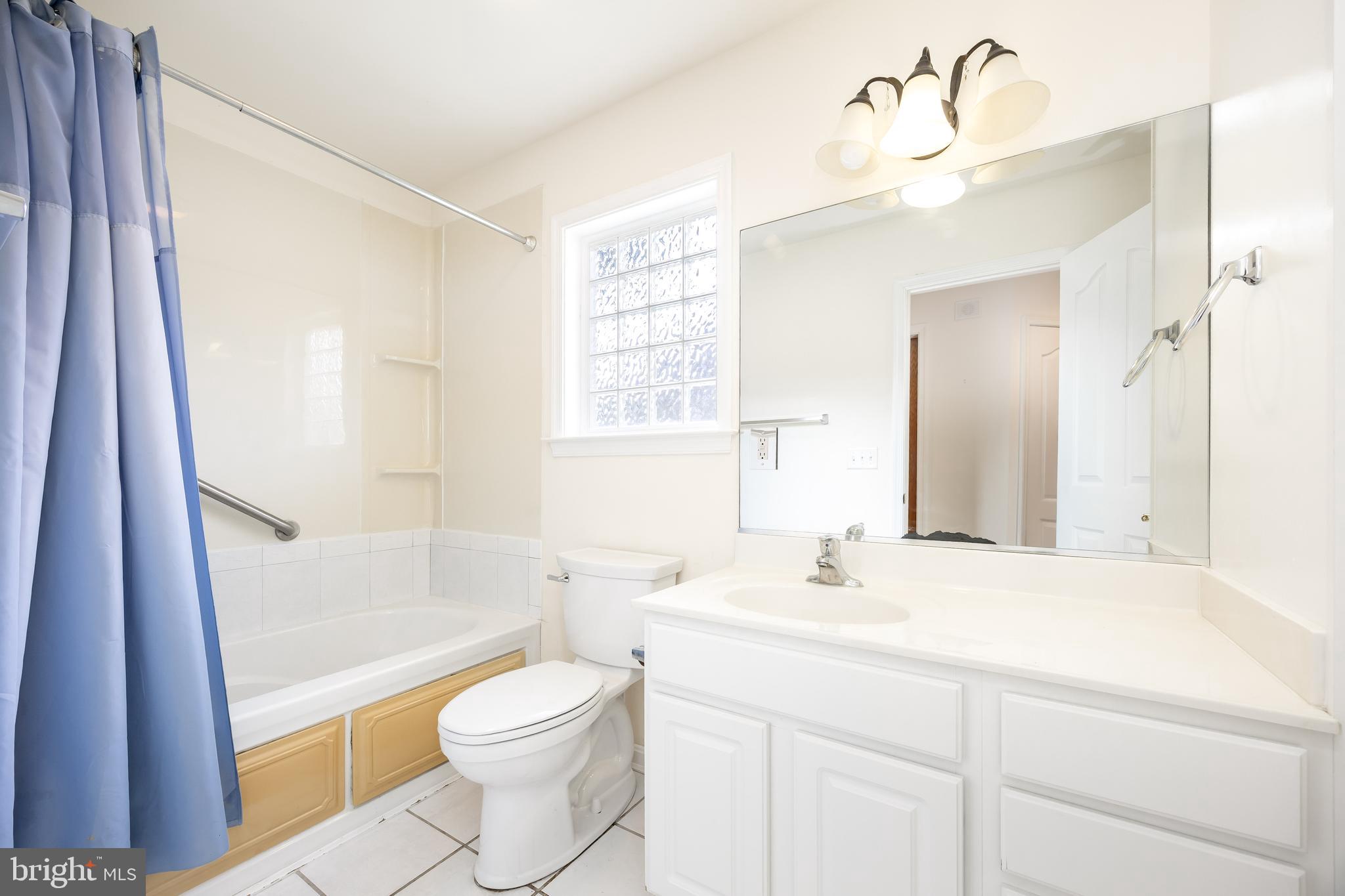 SLEEPY HOLLOW - Residential