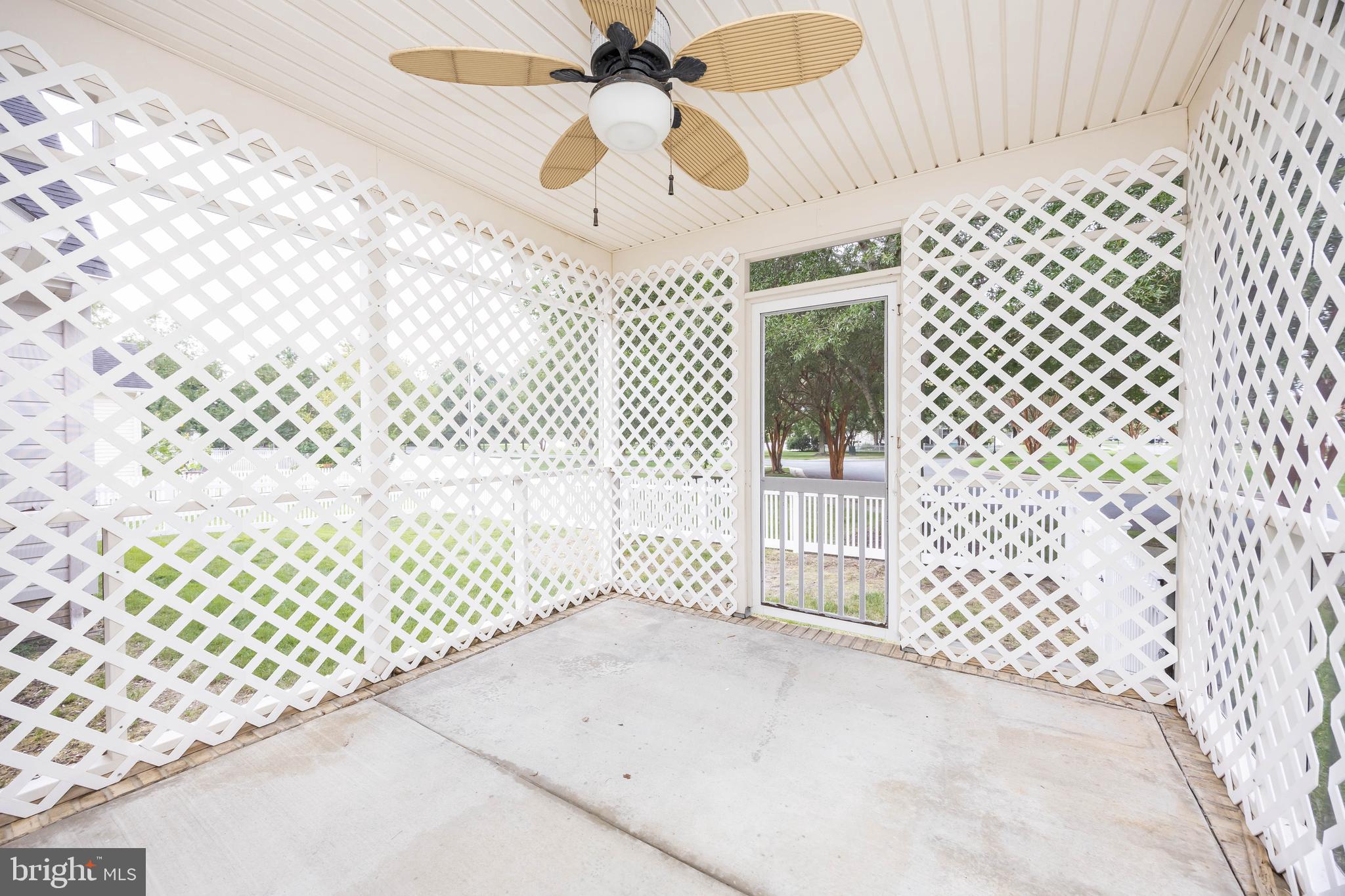 SLEEPY HOLLOW - Residential