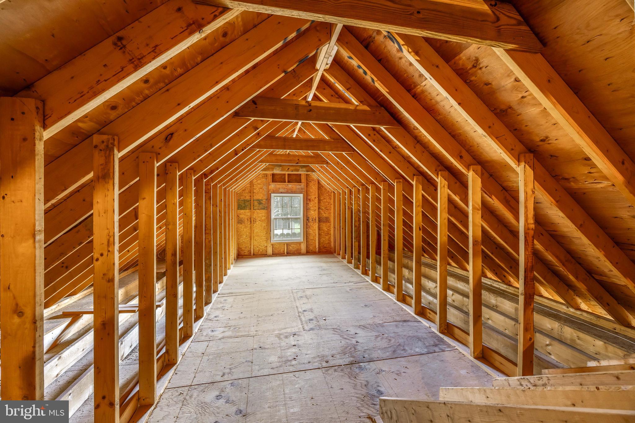 SLEEPY HOLLOW - Residential