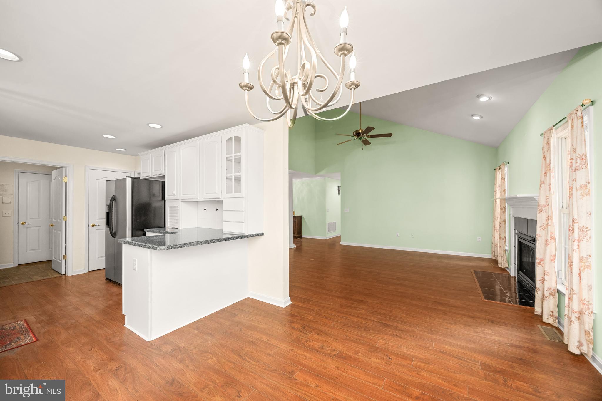 SLEEPY HOLLOW - Residential