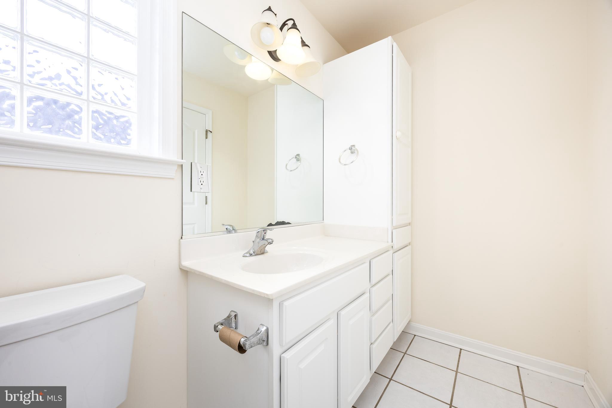 SLEEPY HOLLOW - Residential