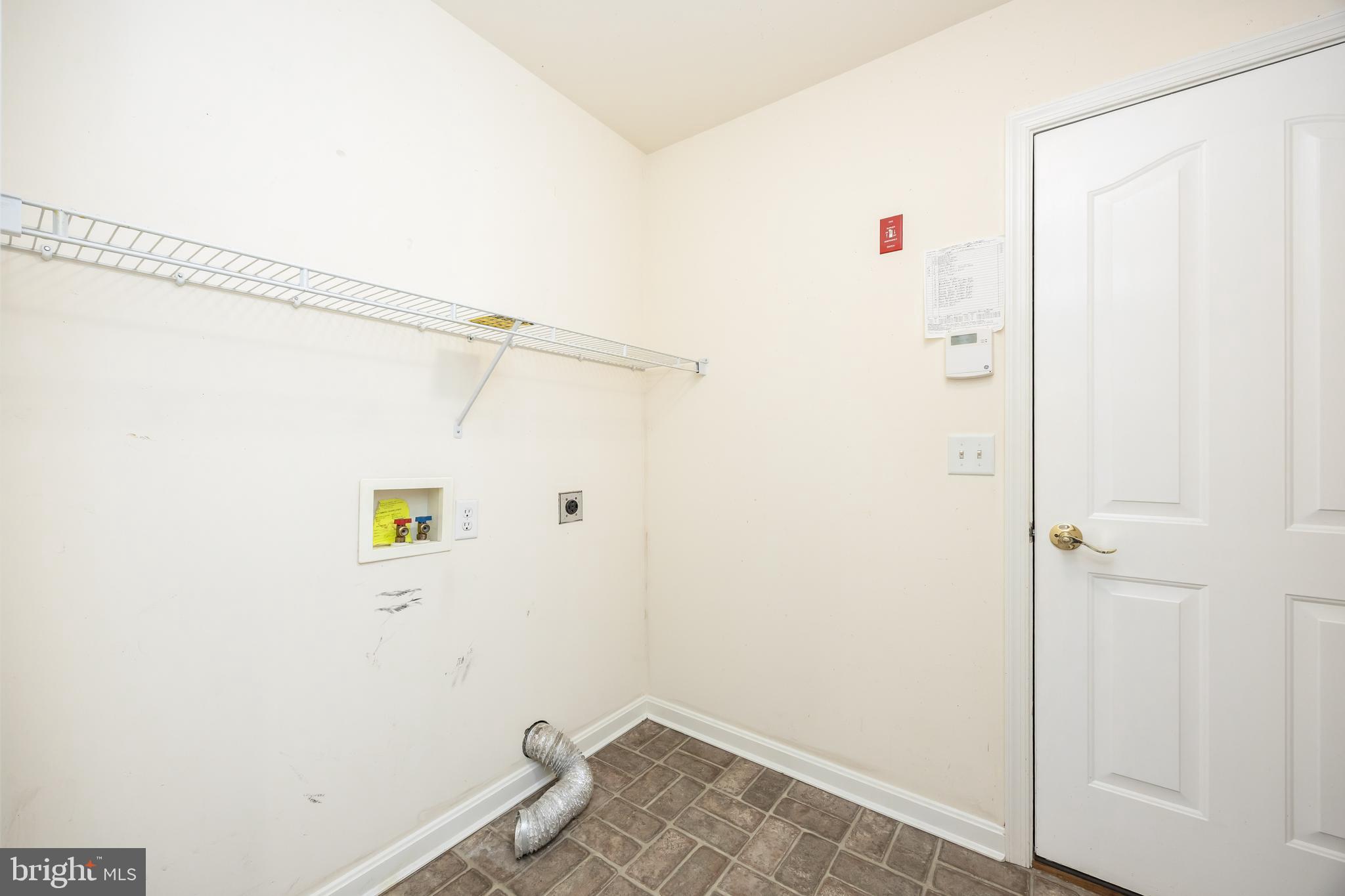 SLEEPY HOLLOW - Residential