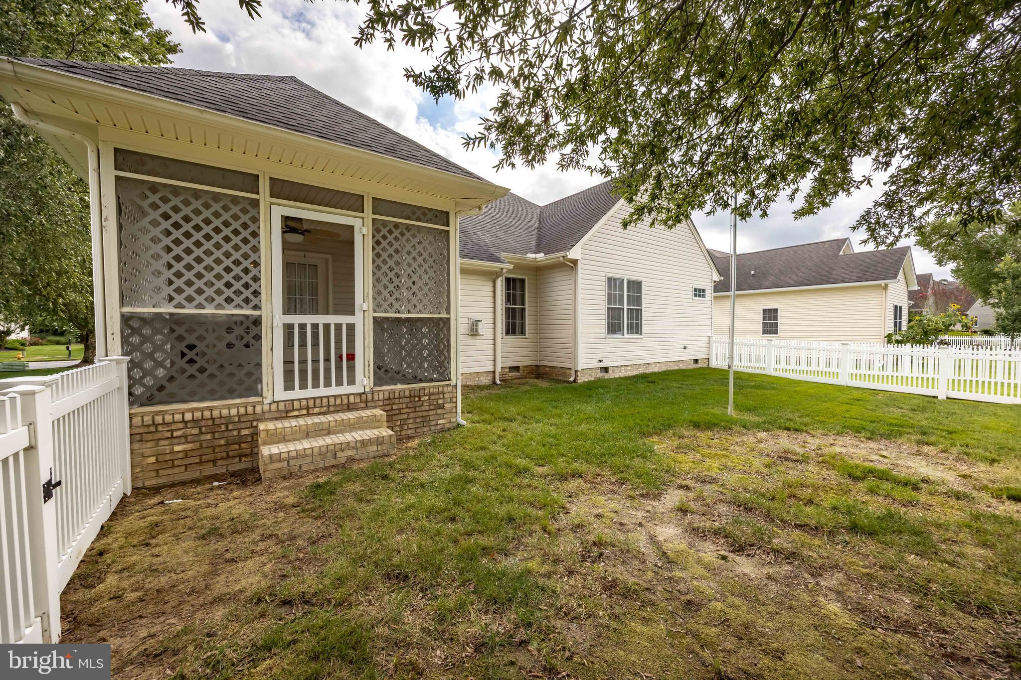 SLEEPY HOLLOW - Residential