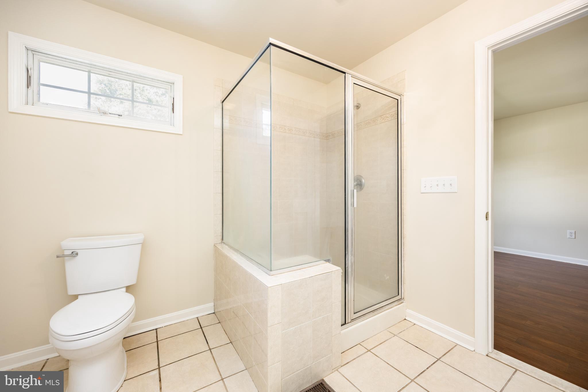 SLEEPY HOLLOW - Residential