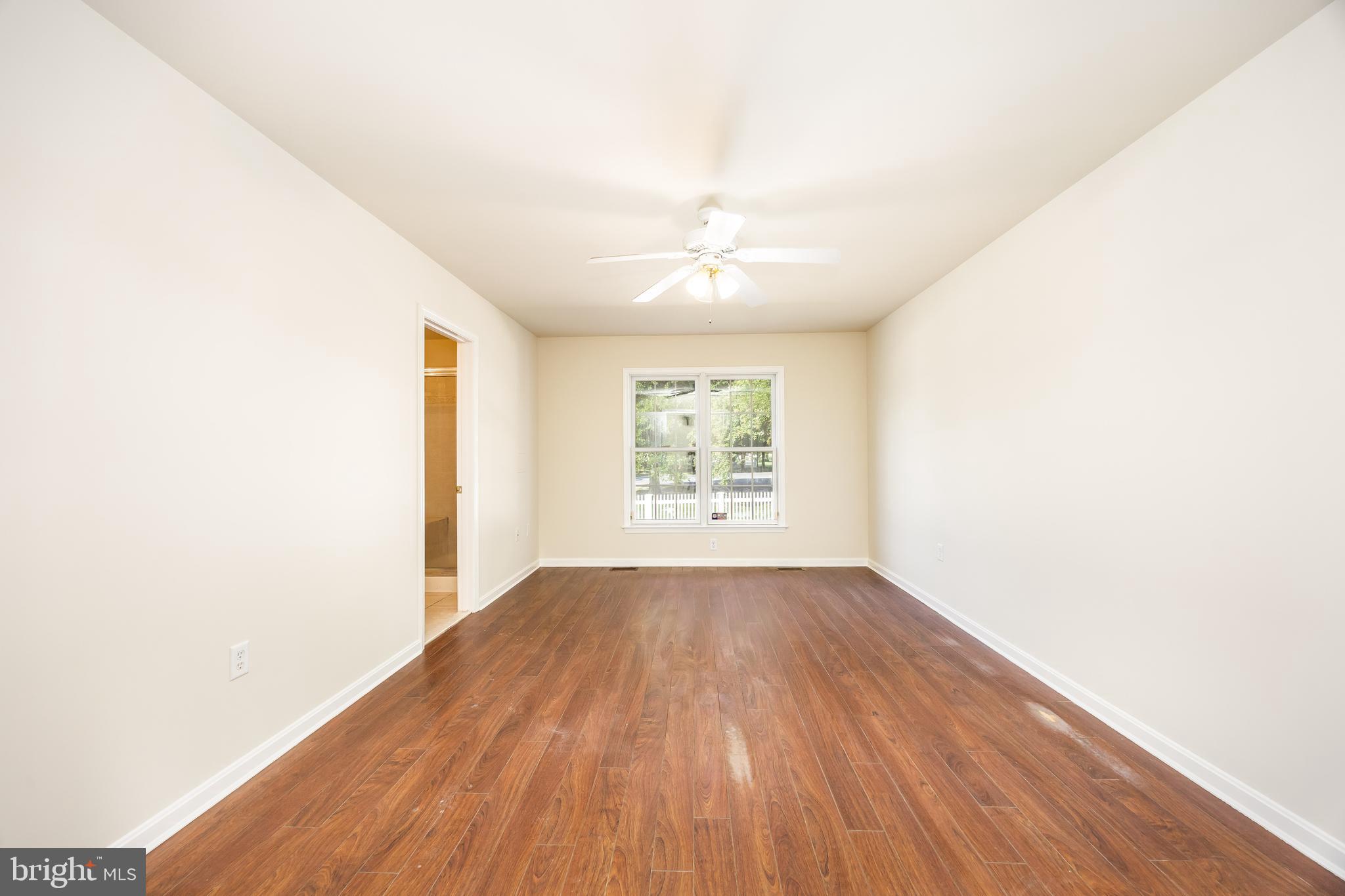 SLEEPY HOLLOW - Residential