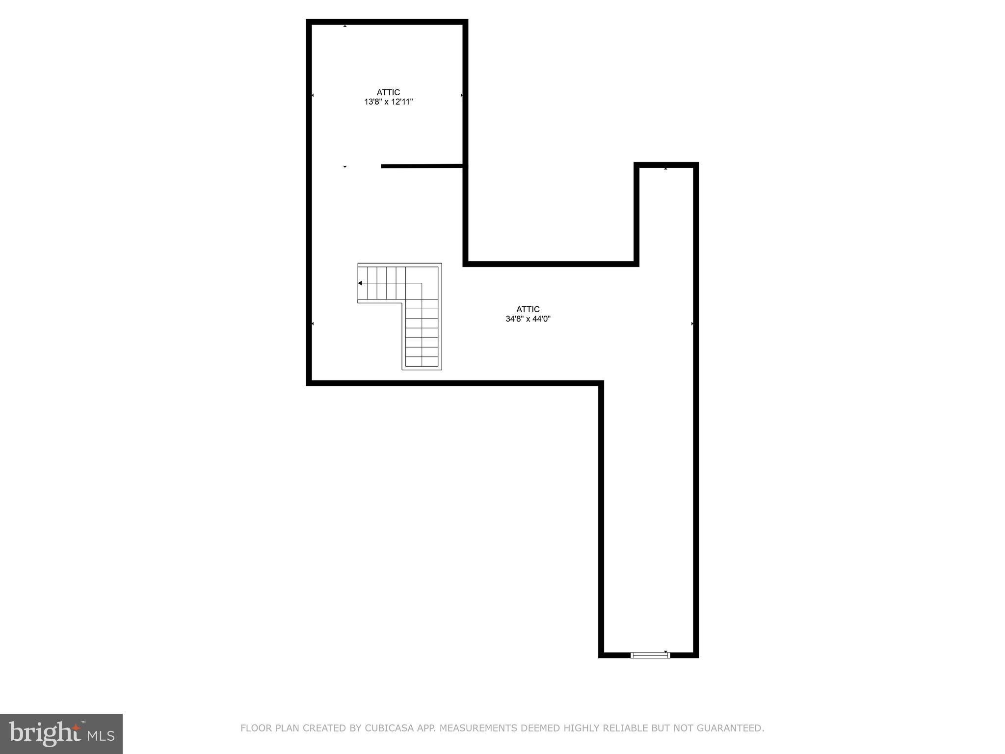 SLEEPY HOLLOW - Residential