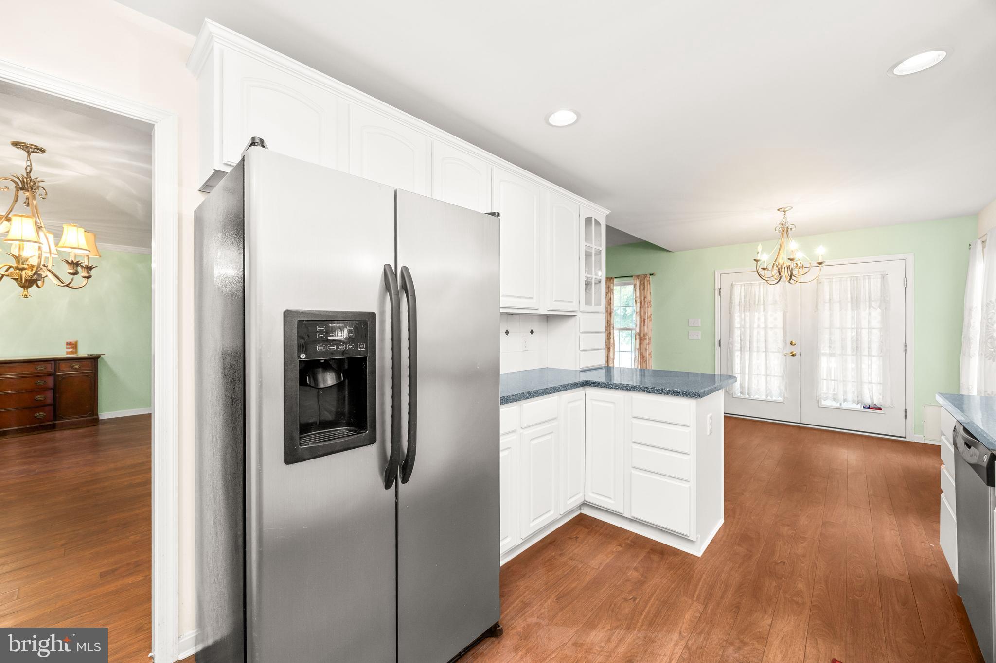 SLEEPY HOLLOW - Residential