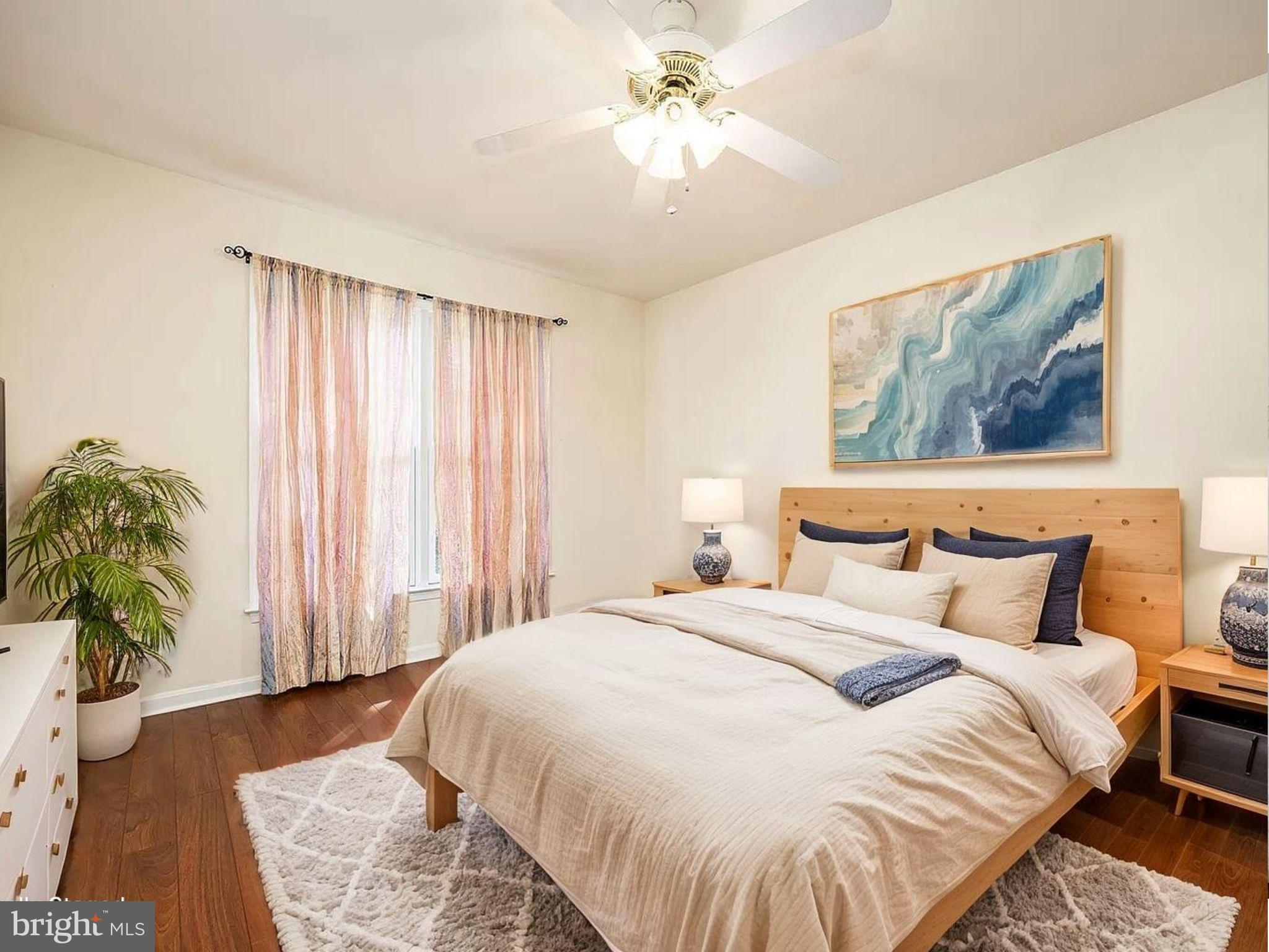 SLEEPY HOLLOW - Residential