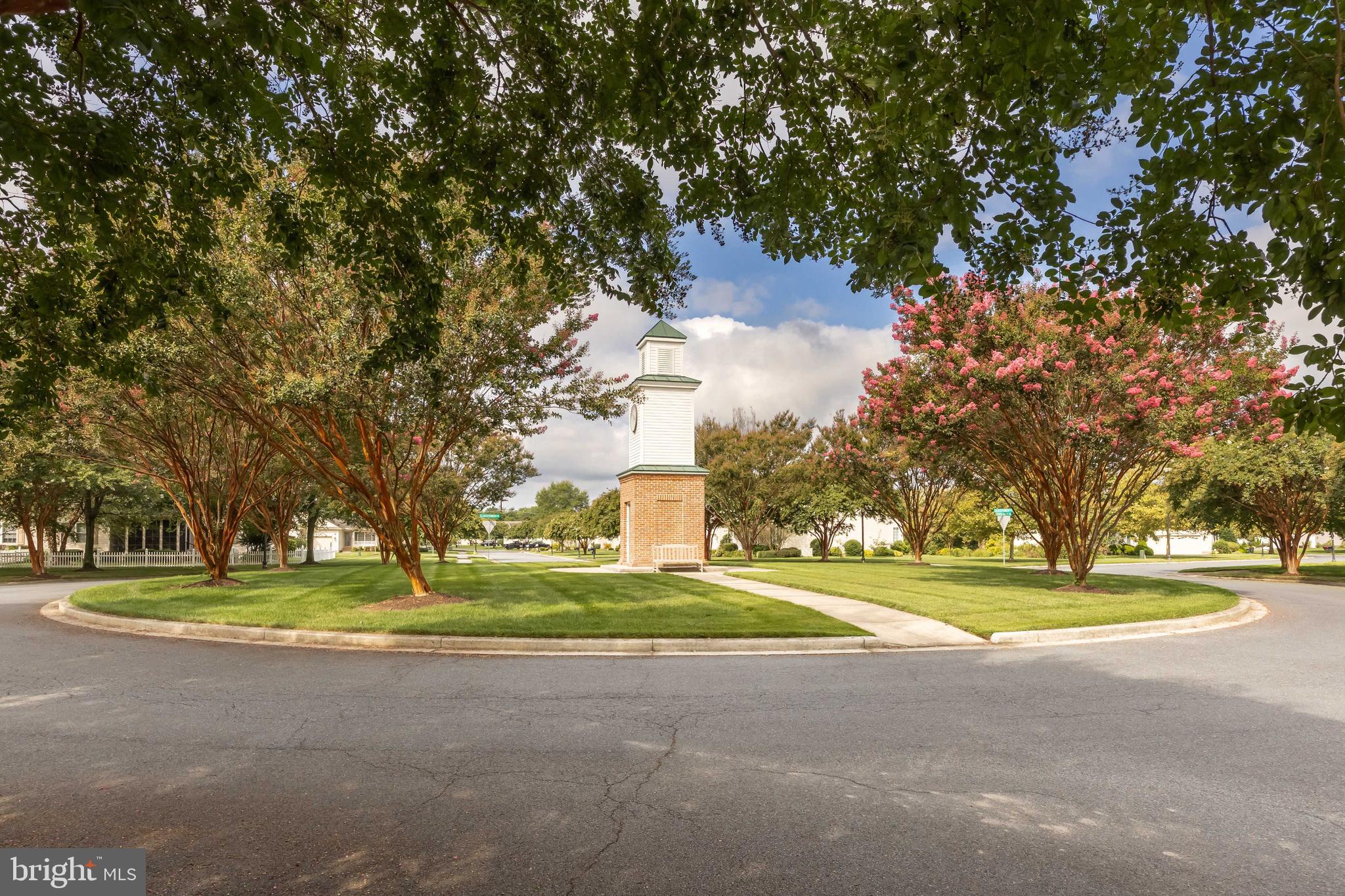 SLEEPY HOLLOW - Residential