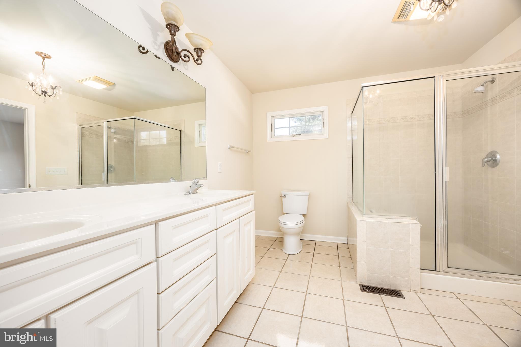 SLEEPY HOLLOW - Residential