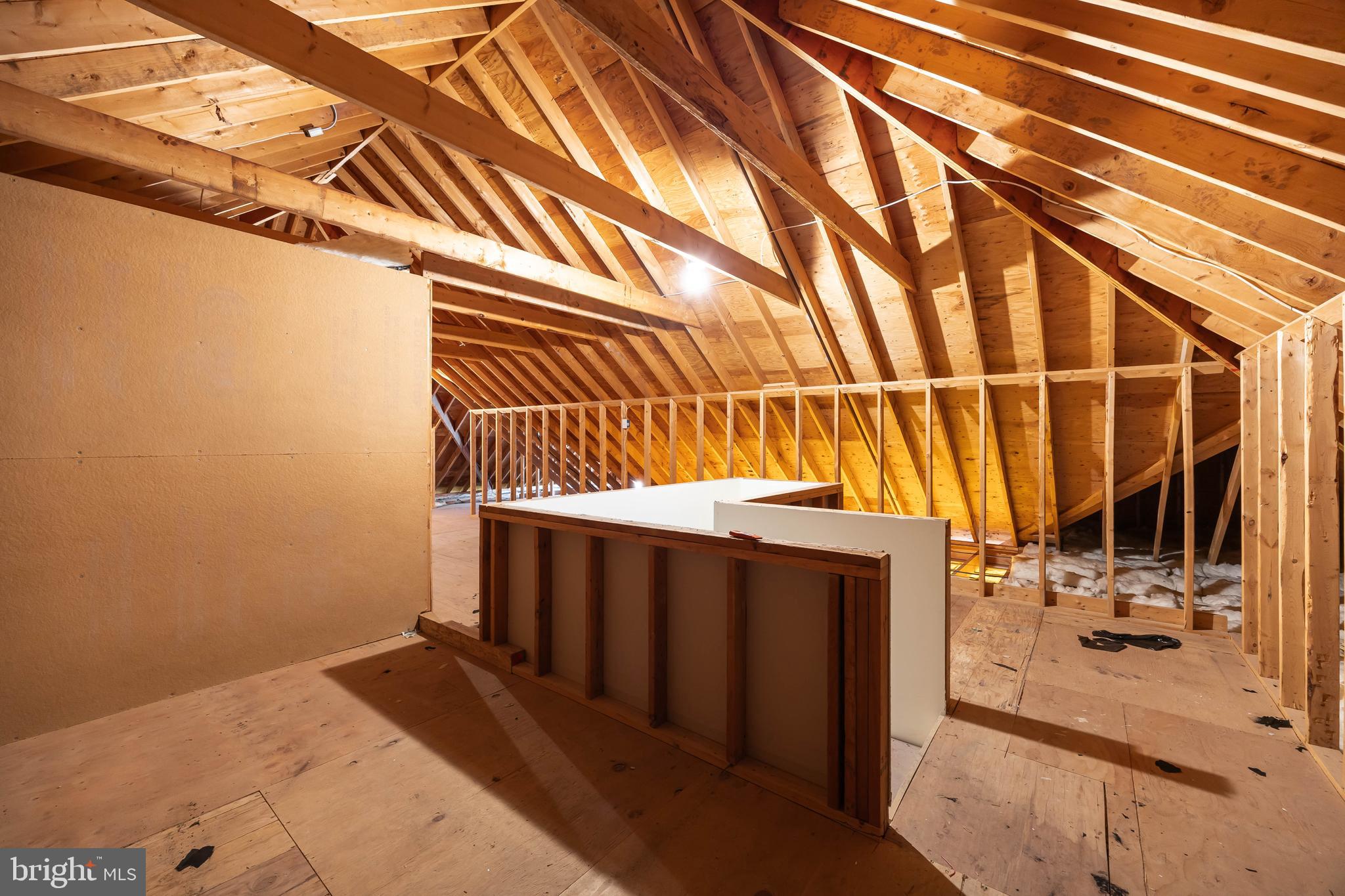 SLEEPY HOLLOW - Residential