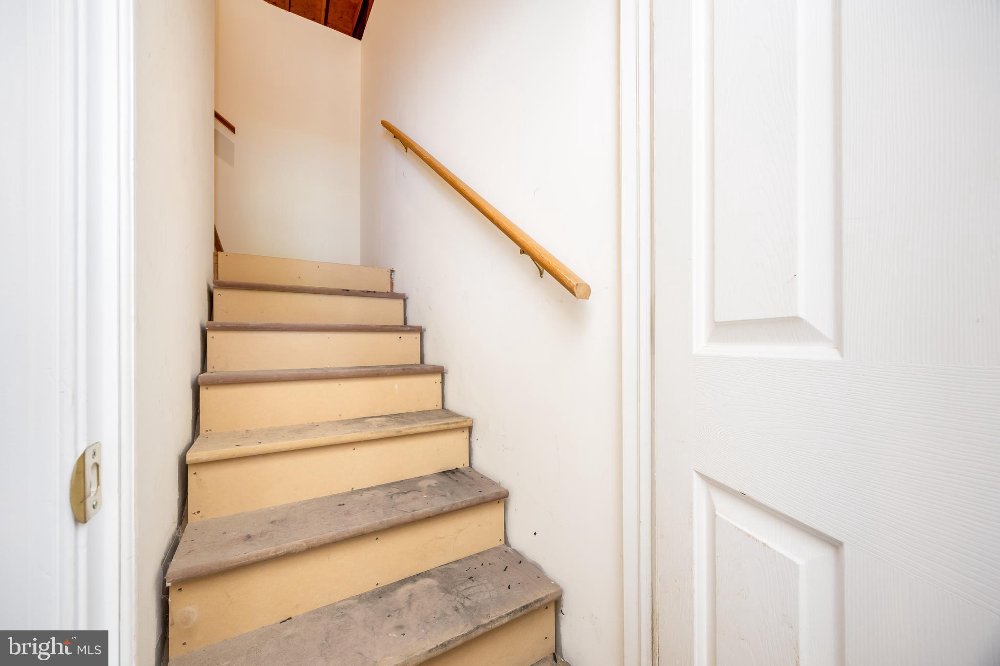 SLEEPY HOLLOW - Residential