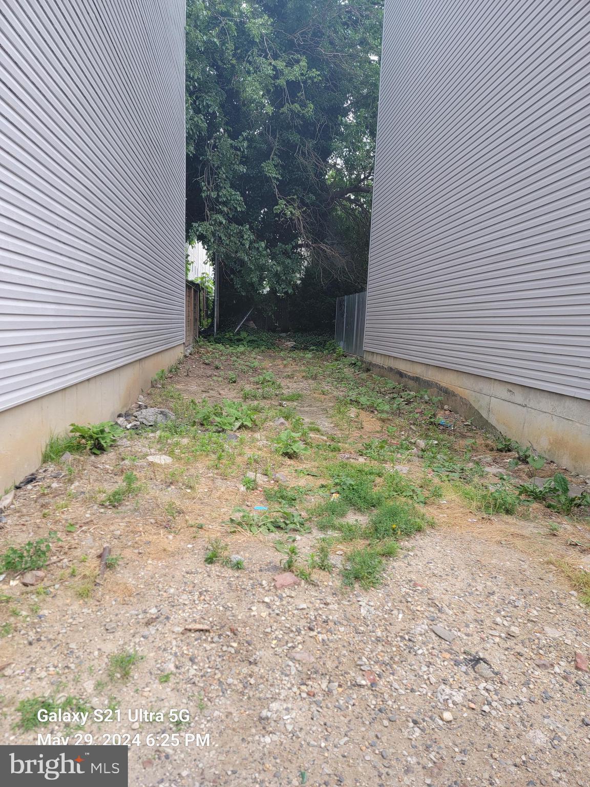 **Prime Development Opportunity in Booming Point Breeze!**
Welcome to 1421 South 21st Street, a prime vacant lot nestled in the vibrant and rapidly developing Point Breeze neighborhood of Philadelphia. This lot offers an incredible opportunity for builders and investors looking to capitalize on the area's growth and build their dream projects
**Location Highlights:**
1. **Thriving Community**: Point Breeze is one of Philadelphia’s most dynamic and sought-after neighborhoods. The area has seen significant revitalization and investment, making it a hotspot for new construction and development.
2. **Proximity to Center City**: Just a short drive or bike ride away from Center City, Philadelphia’s bustling downtown district, you’ll have easy access to world-class dining, shopping, and entertainment. Enjoy the convenience of city living while maintaining a sense of community and local charm.
3. * **Local Amenities**: Within walking distance, you'll find a variety of amenities including cafes, restaurants, and boutique shops. Nearby attractions include:
- **Chew Playground**: A local park perfect for outdoor activities and family fun.
- **On Point Bistro**: A beloved neighborhood eatery known for its delicious brunch and cozy atmosphere.
- **American Sardine Bar**: A popular spot for craft beers and unique bar bites.
4. **Community and Culture**: Point Breeze boasts a rich cultural heritage and a tight-knit community feel. Local events and festivals are frequent, fostering a vibrant and engaged neighborhood atmosphere.
5. **Green Spaces**: Enjoy easy access to several parks and green spaces where you can relax and unwind. Nearby, you’ll find the spacious and scenic Rittenhouse Square, perfect for picnics and outdoor leisure.
**Development Potential**: This lot is zoned for residential construction, offering endless possibilities for developers. Whether you envision a single-family home, a multi-unit property, or a modern townhouse, this lot is a blank canvas waiting for your creative vision.
**Investment Opportunity**: With the continuous growth and development in Point Breeze, investing in this lot promises strong potential returns. The area's upward trajectory ensures that properties here are highly desirable and likely to appreciate in value.
Don’t miss out on the chance to be a part of Point Breeze’s exciting transformation.
Buyer must do their due diligence.
