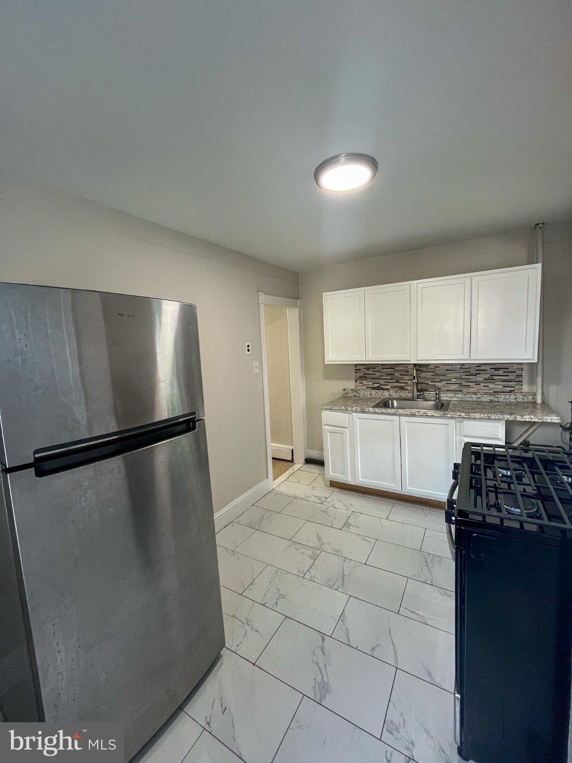 262 LAFAYETTE AVENUE 2