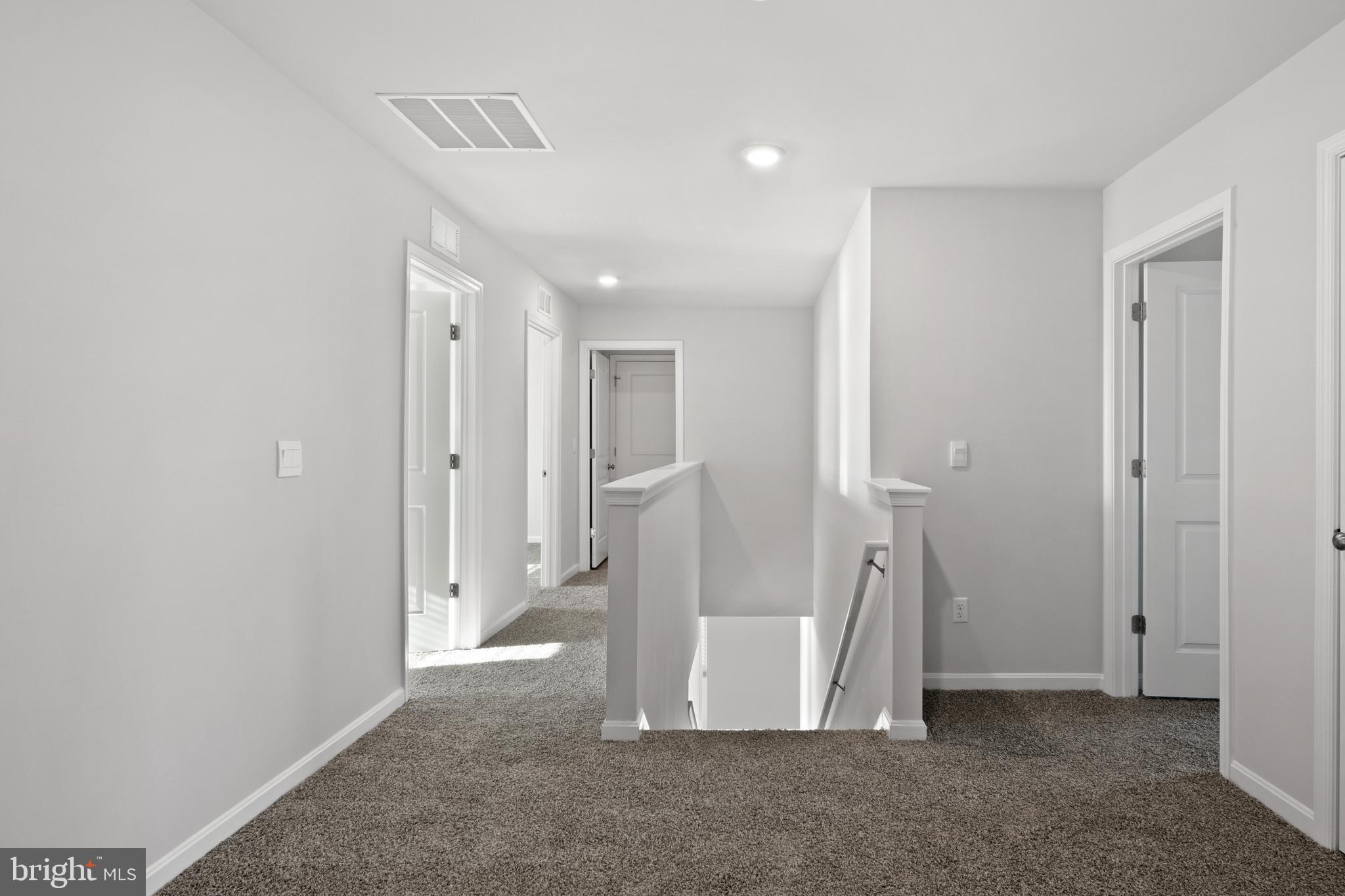 MAGNOLIA SPRINGS - Residential