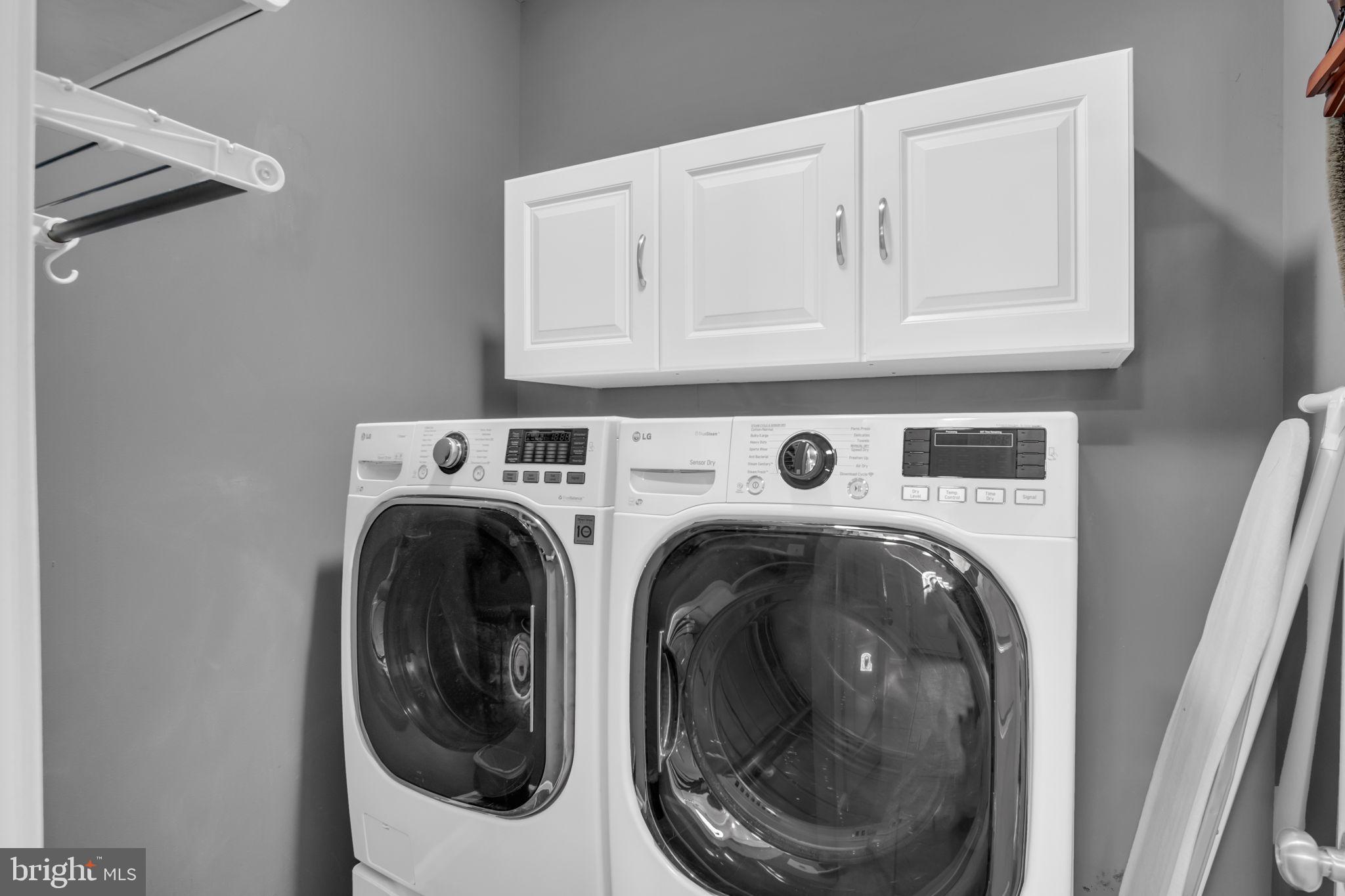 VILLAGE AT NORTH RIDGE - Residential