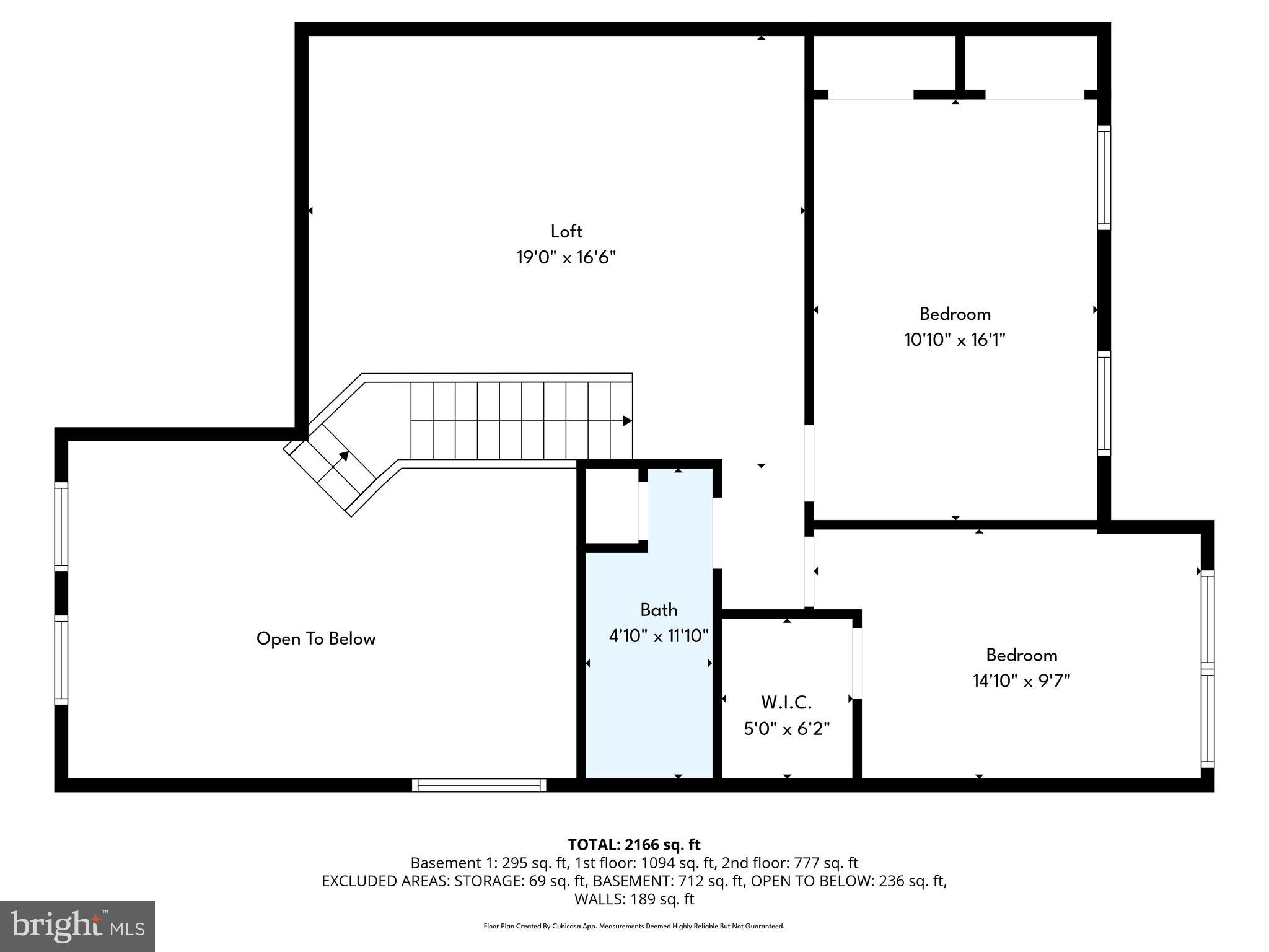 VILLAGE AT NORTH RIDGE - Residential
