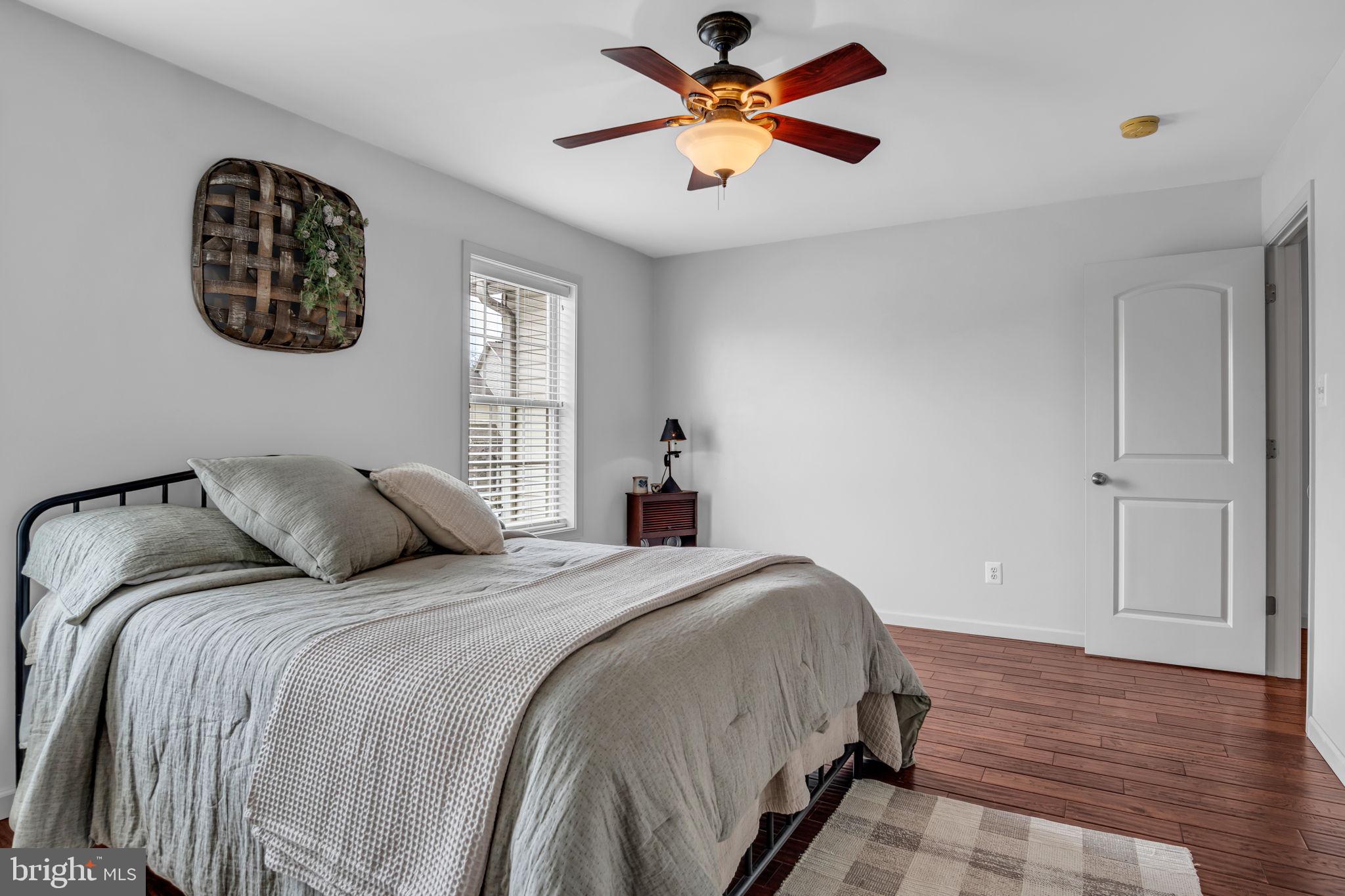 VILLAGE AT NORTH RIDGE - Residential