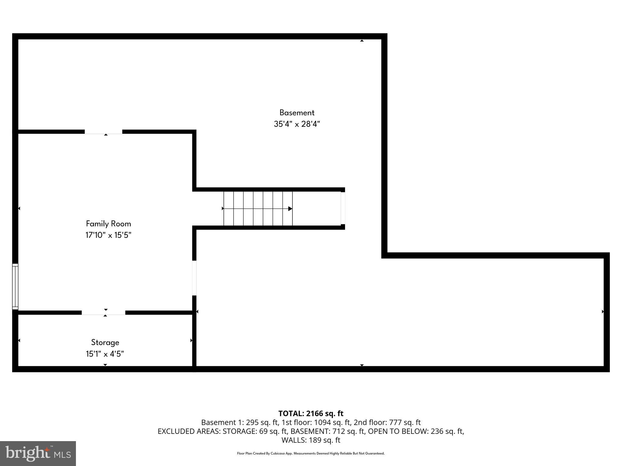 VILLAGE AT NORTH RIDGE - Residential